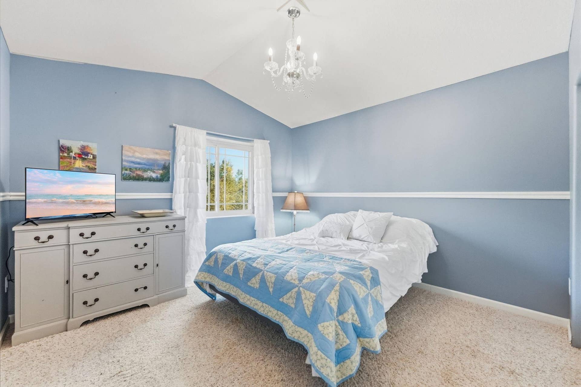 38582 Clover Circle, Hinckley, MN 55037
