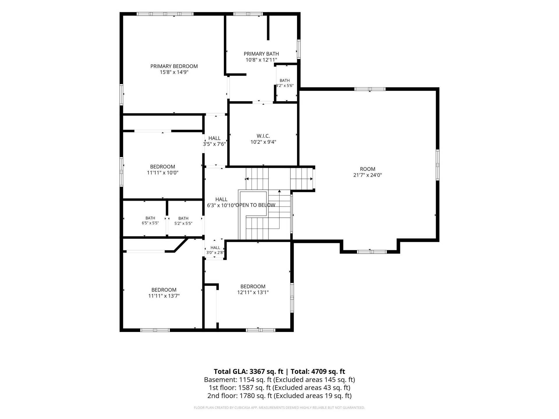 2-3rd_floor_38582_clover_circle_hinckley_with_dim.jpg