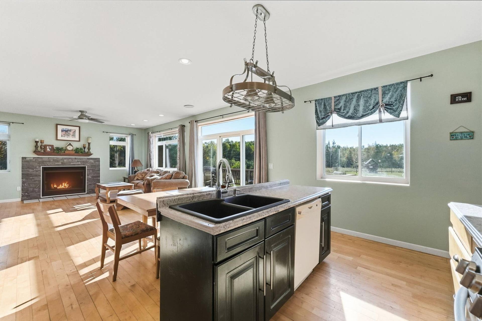 38582 Clover Circle, Hinckley, MN 55037