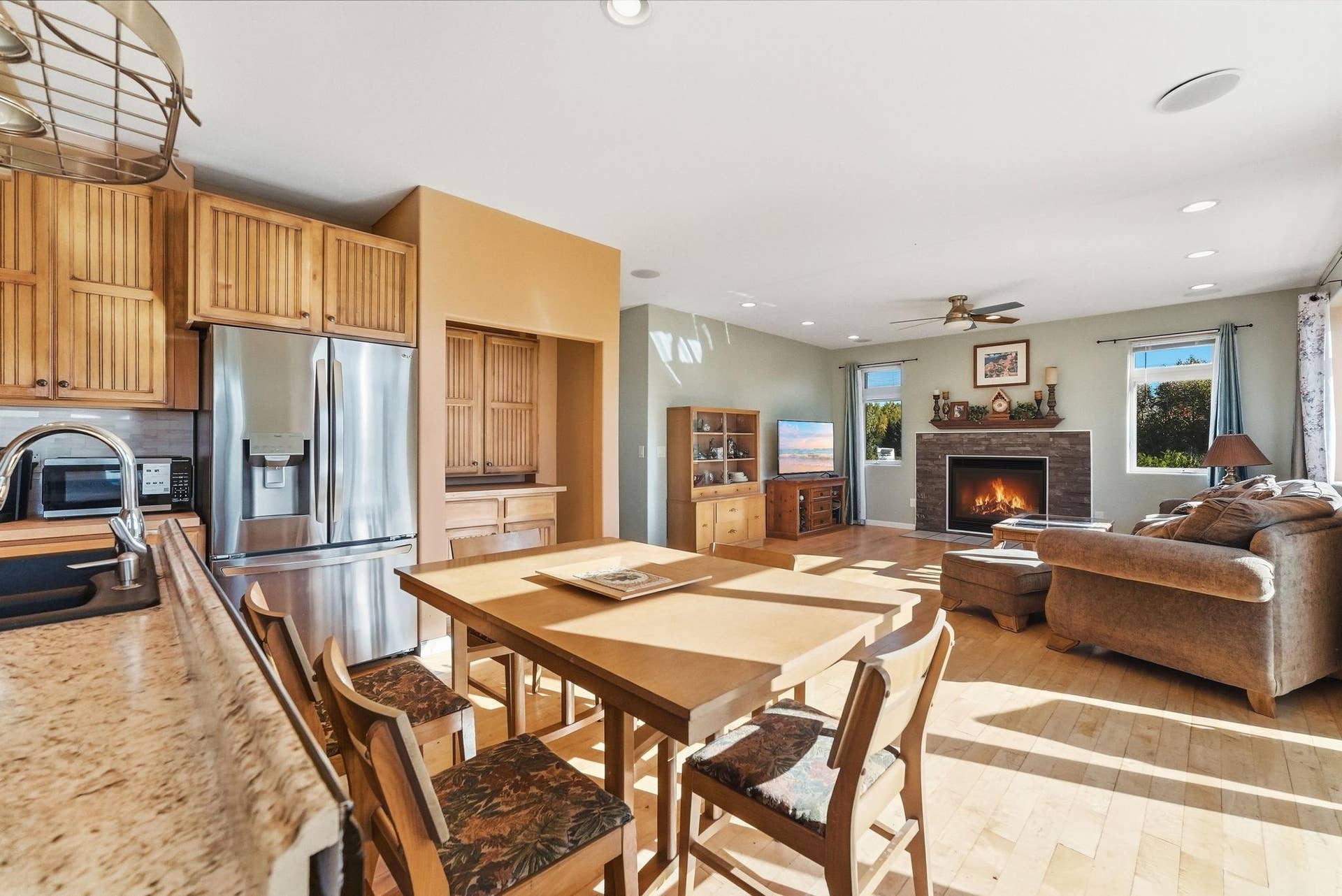 38582 Clover Circle, Hinckley, MN 55037