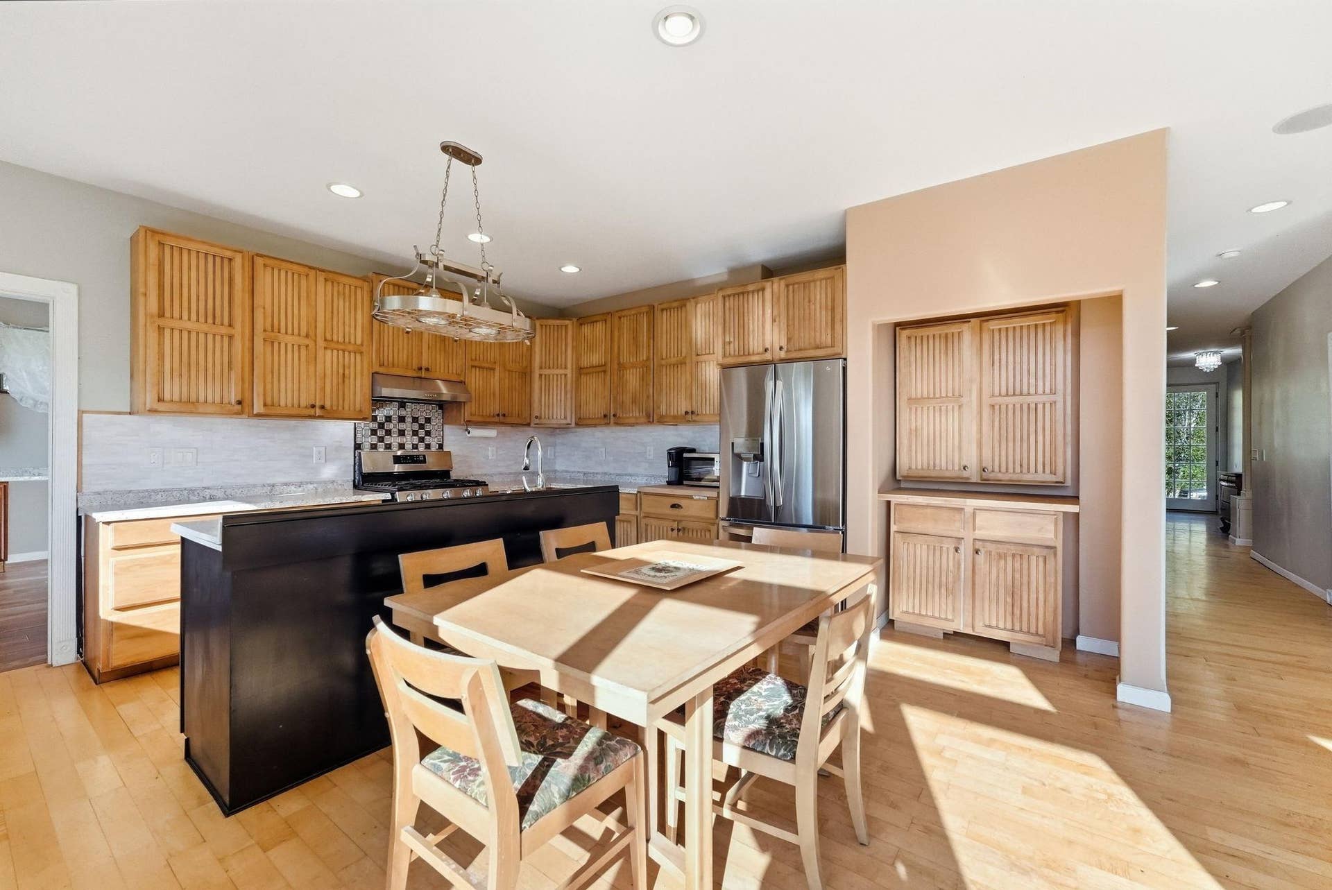 38582 Clover Circle, Hinckley, MN 55037