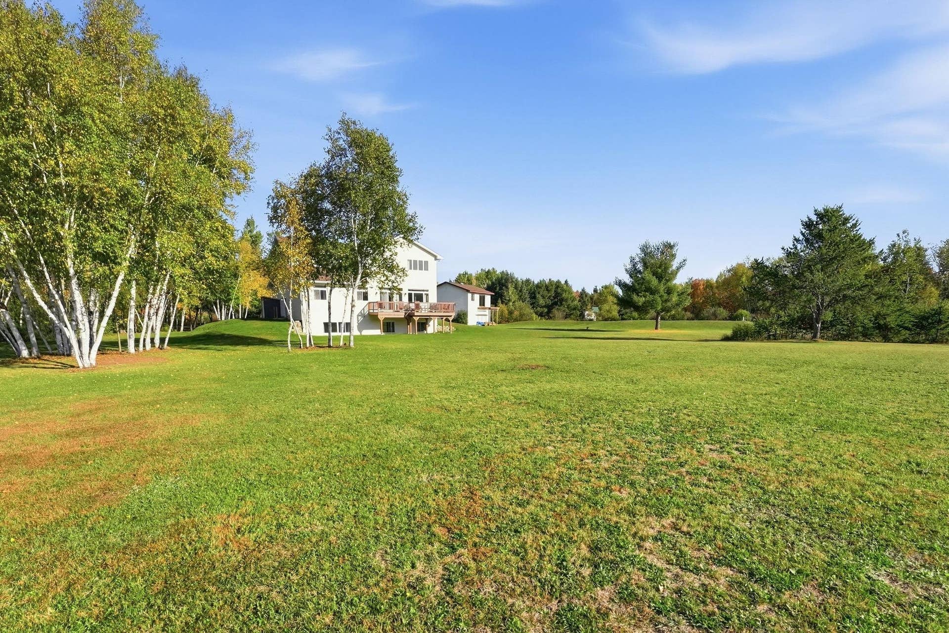 38582 Clover Circle, Hinckley, MN 55037