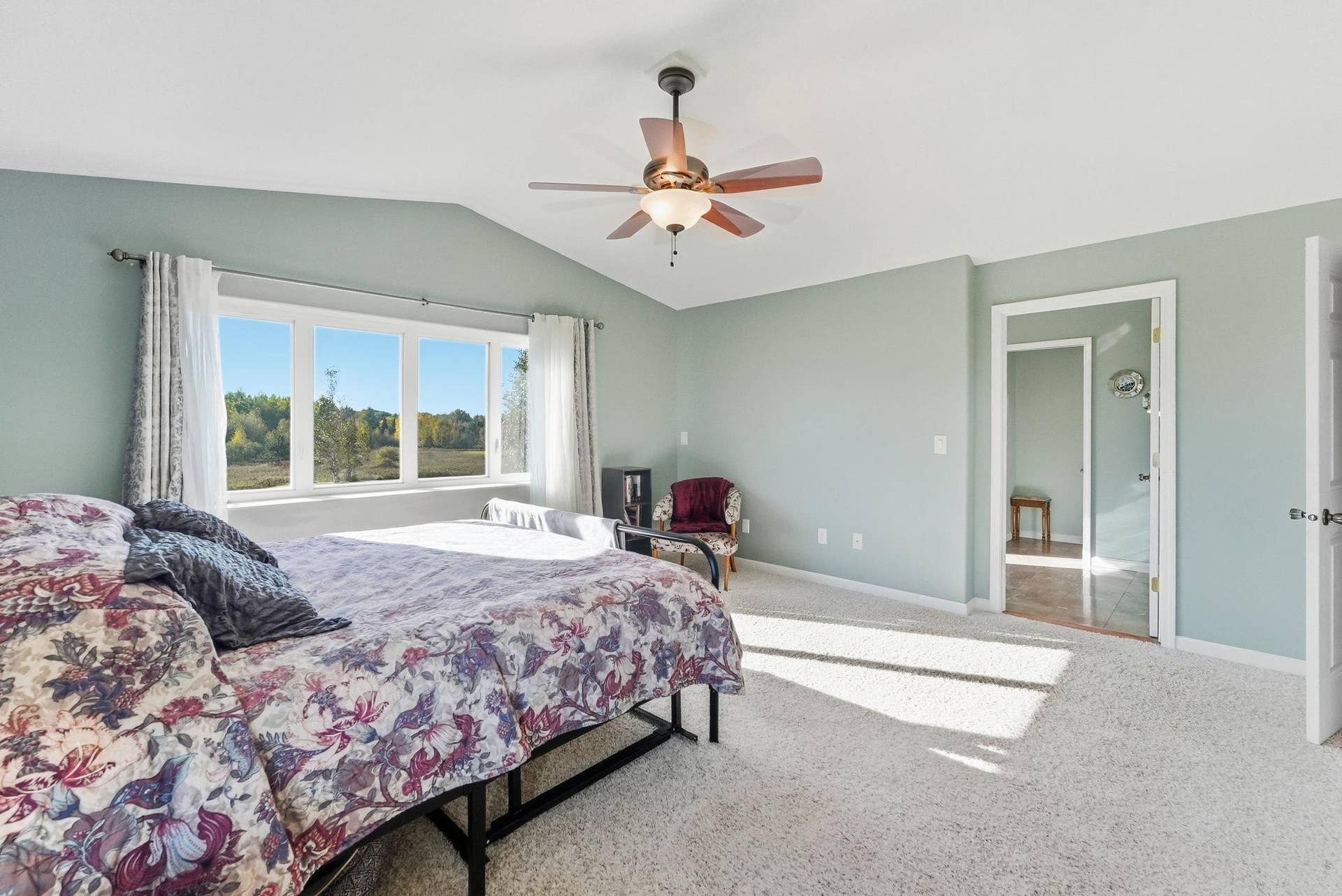 38582 Clover Circle, Hinckley, MN 55037