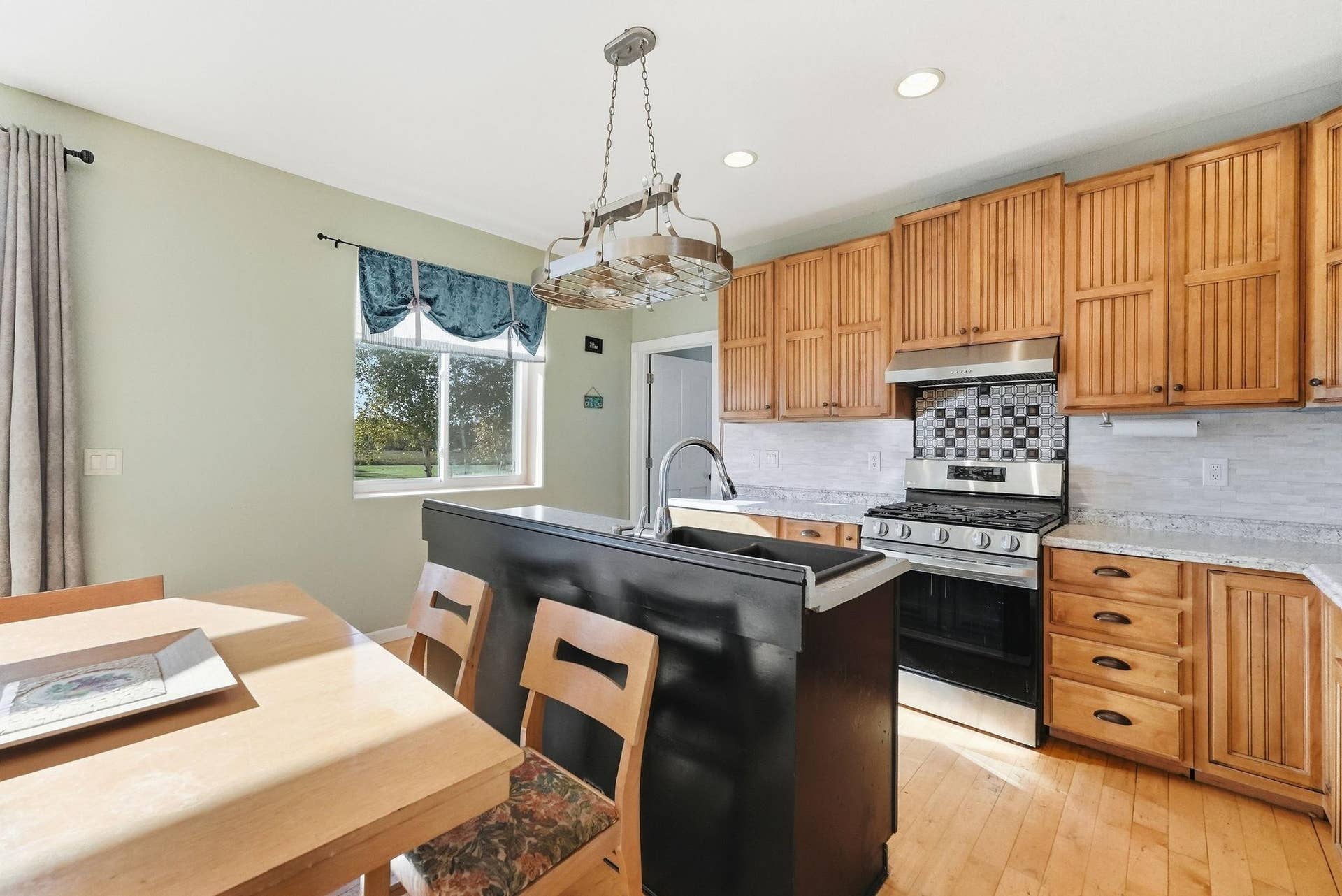 38582 Clover Circle, Hinckley, MN 55037