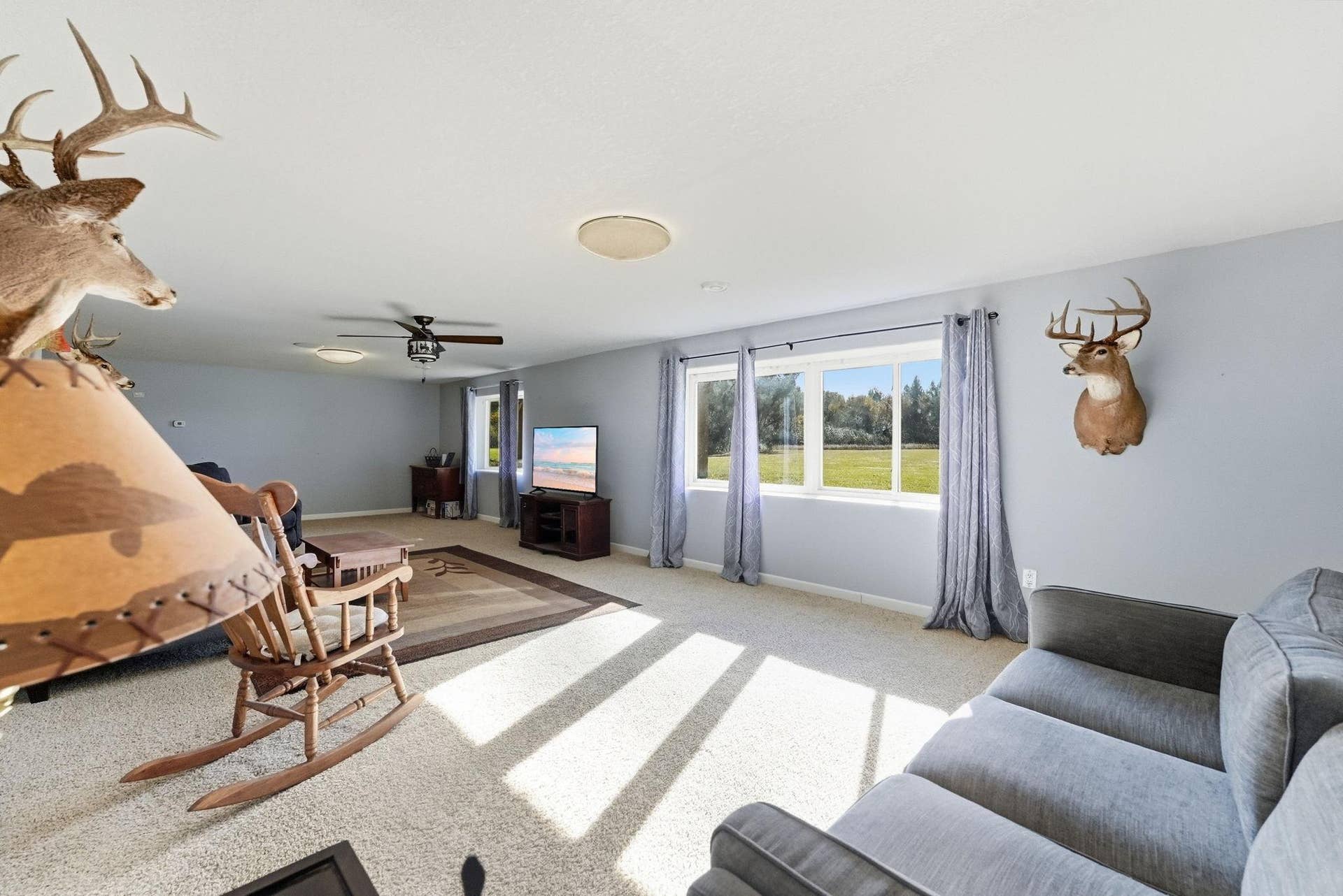 38582 Clover Circle, Hinckley, MN 55037