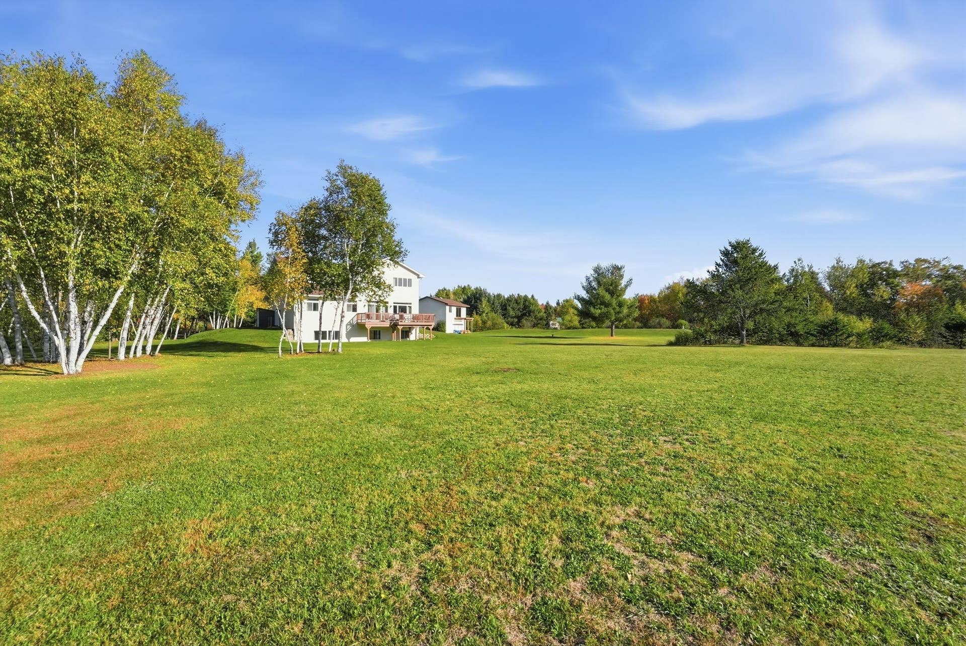38582 Clover Circle, Hinckley, MN 55037