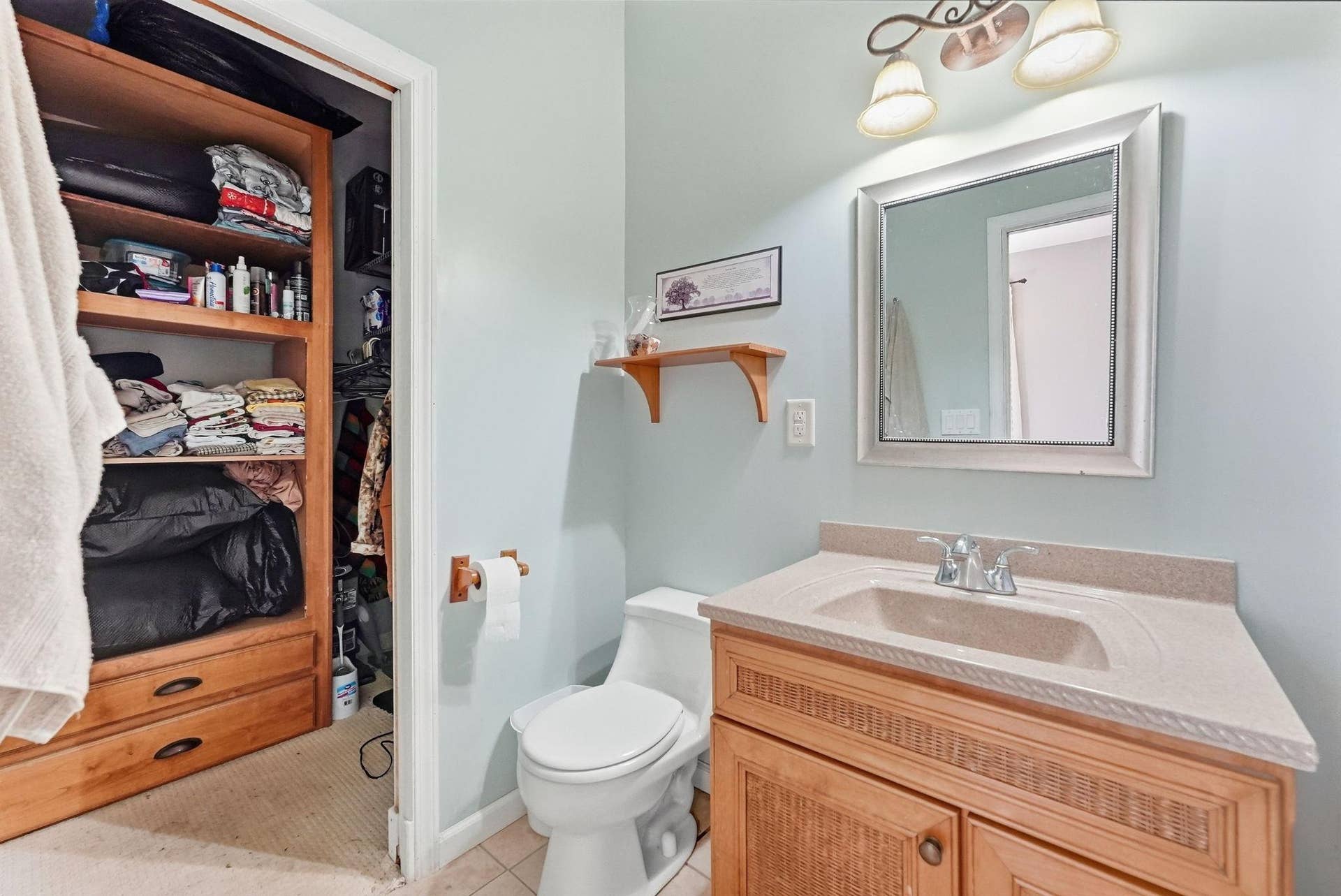 38582 Clover Circle, Hinckley, MN 55037