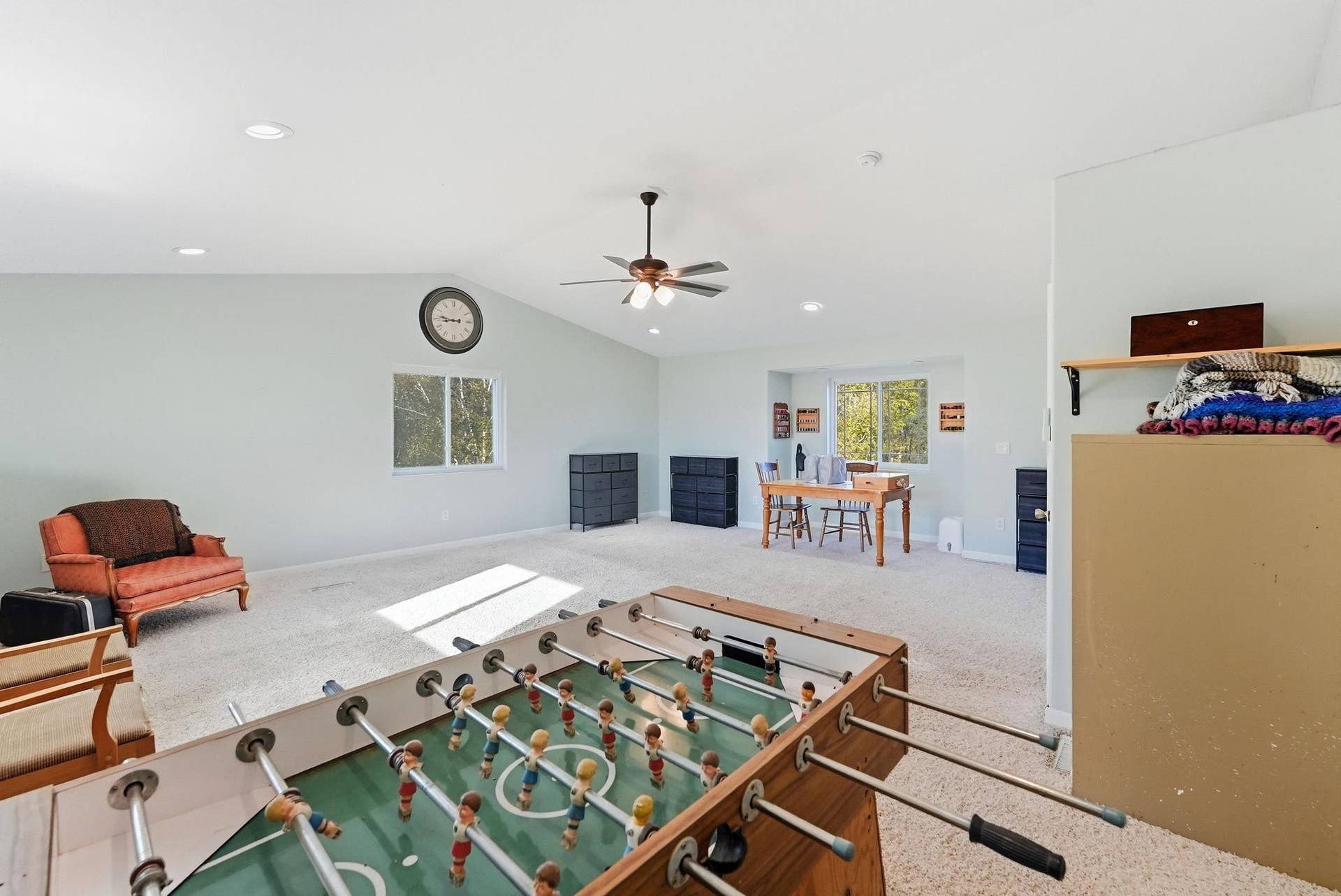 38582 Clover Circle, Hinckley, MN 55037
