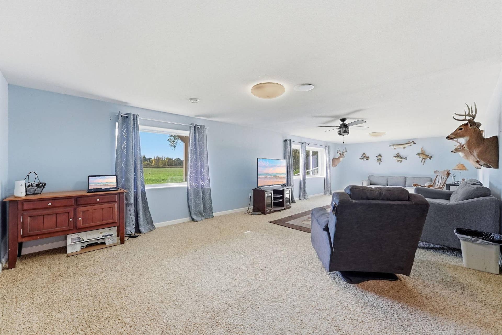 38582 Clover Circle, Hinckley, MN 55037
