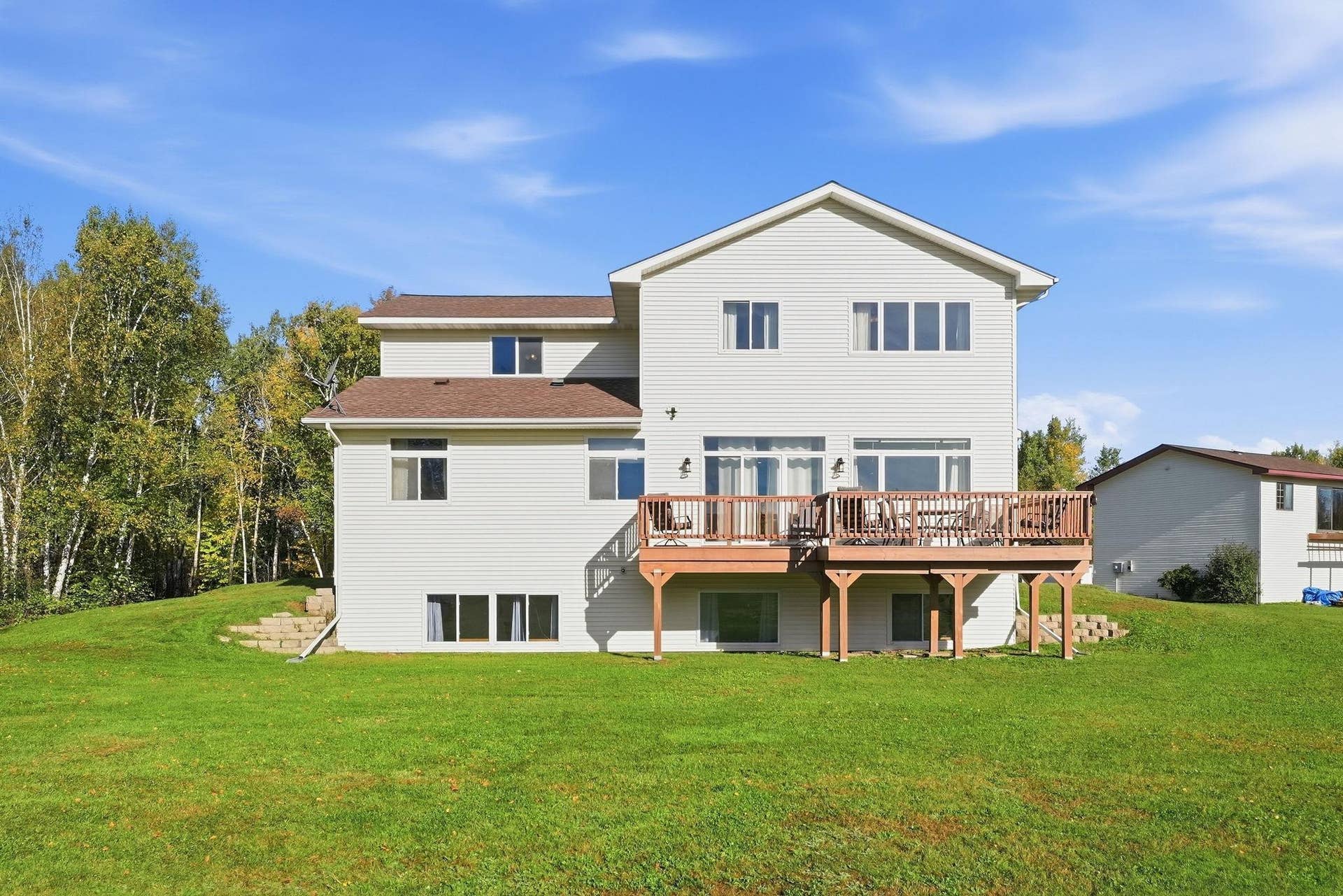 38582 Clover Circle, Hinckley, MN 55037