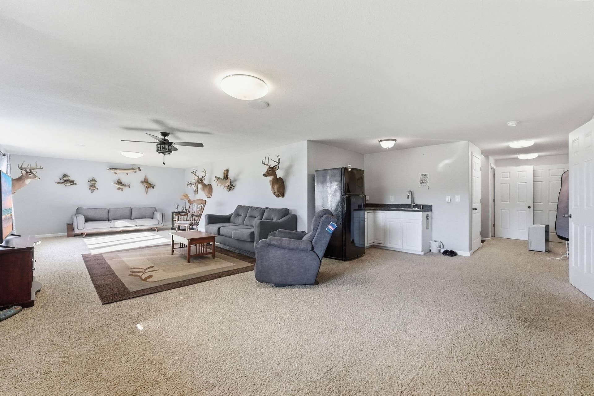 38582 Clover Circle, Hinckley, MN 55037