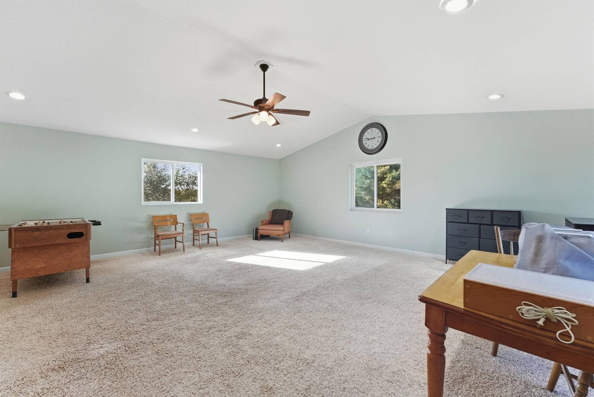 38582 Clover Circle, Hinckley, MN 55037