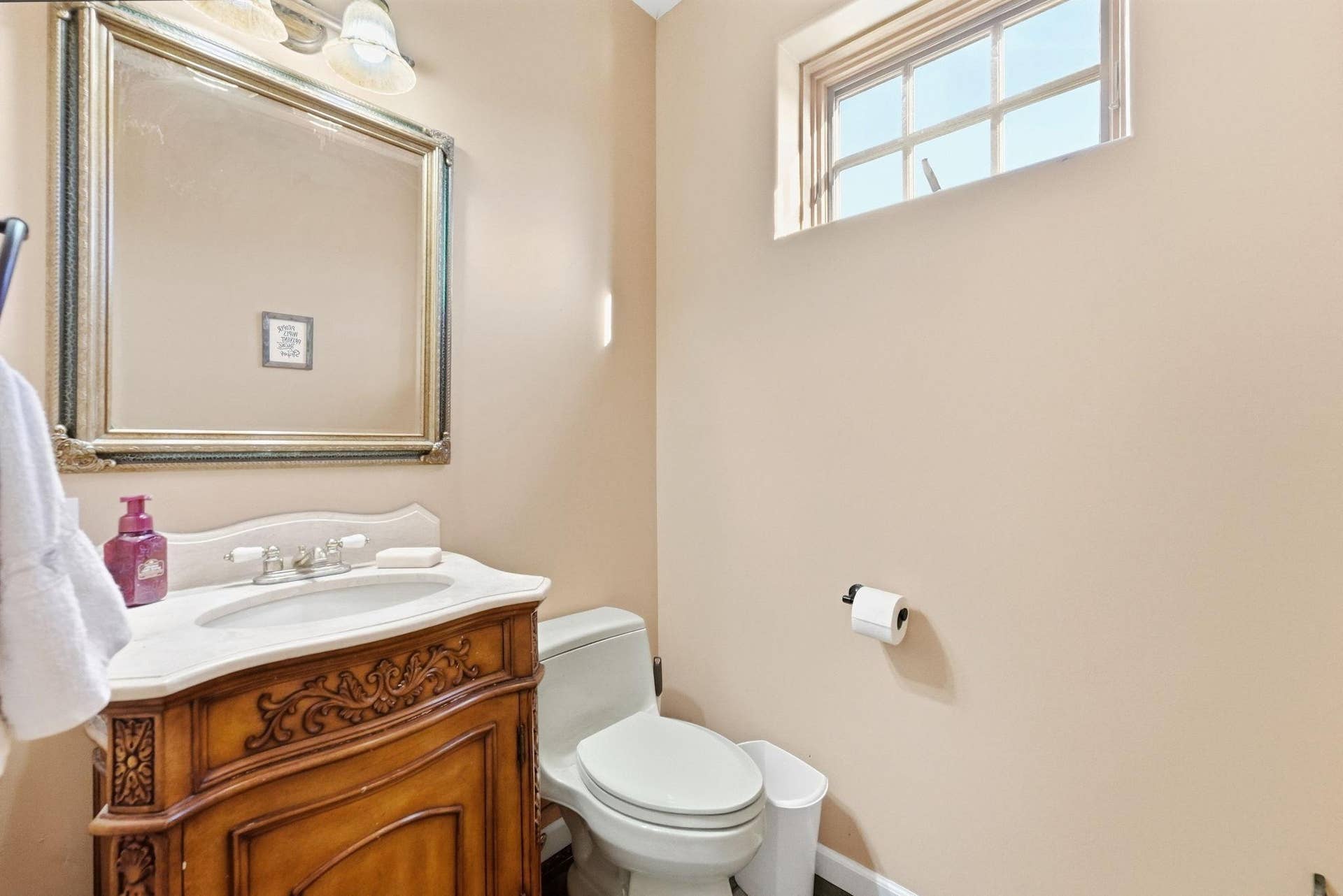 38582 Clover Circle, Hinckley, MN 55037