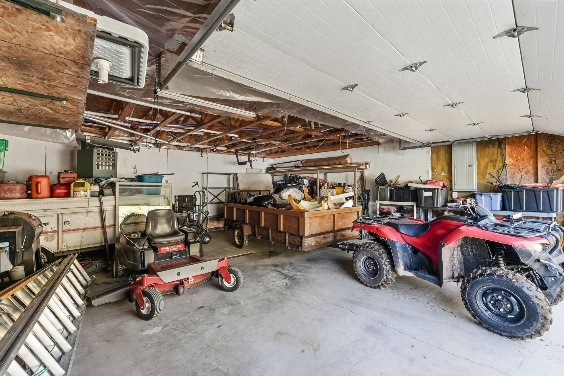 38582 Clover Circle, Hinckley, MN 55037