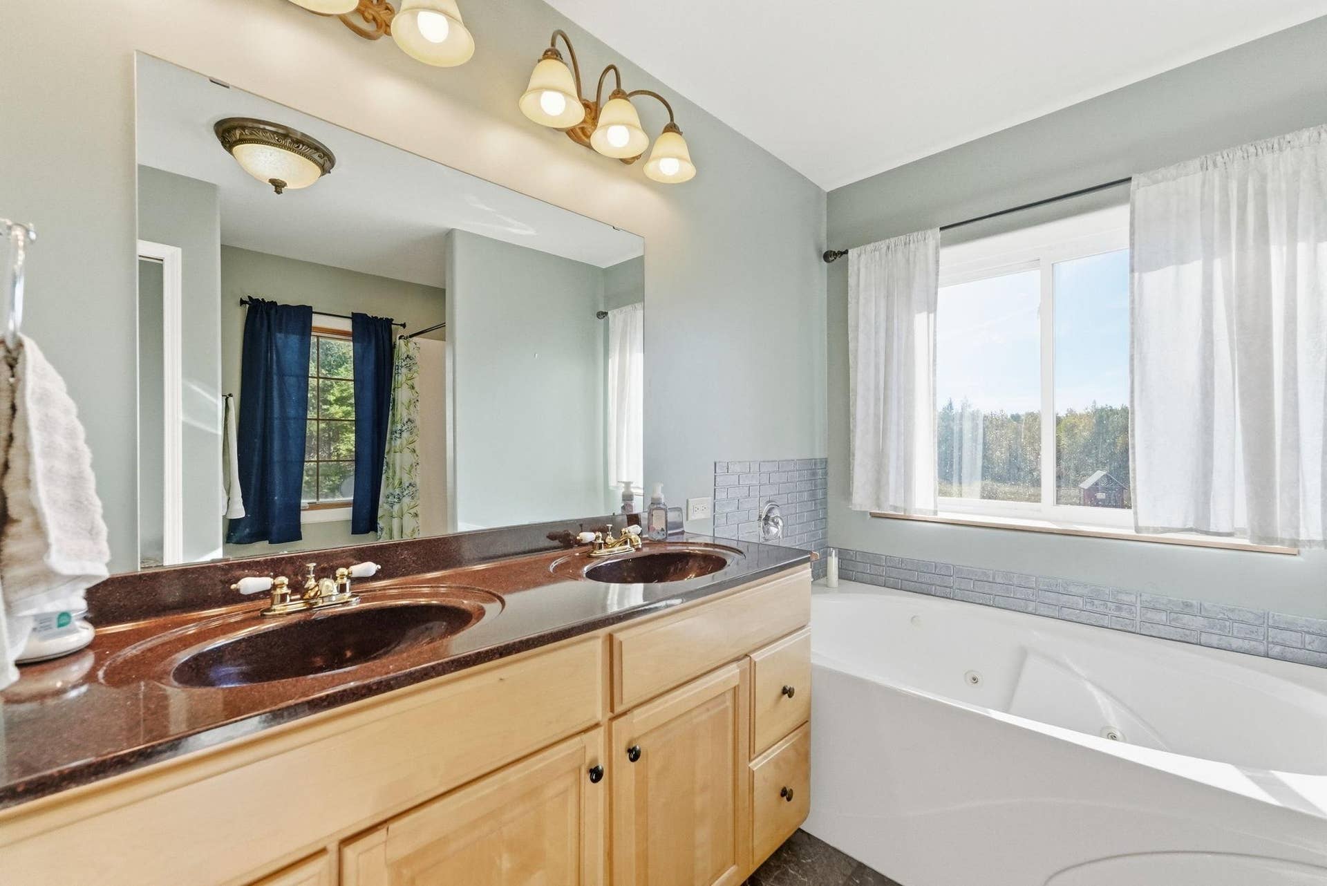 38582 Clover Circle, Hinckley, MN 55037