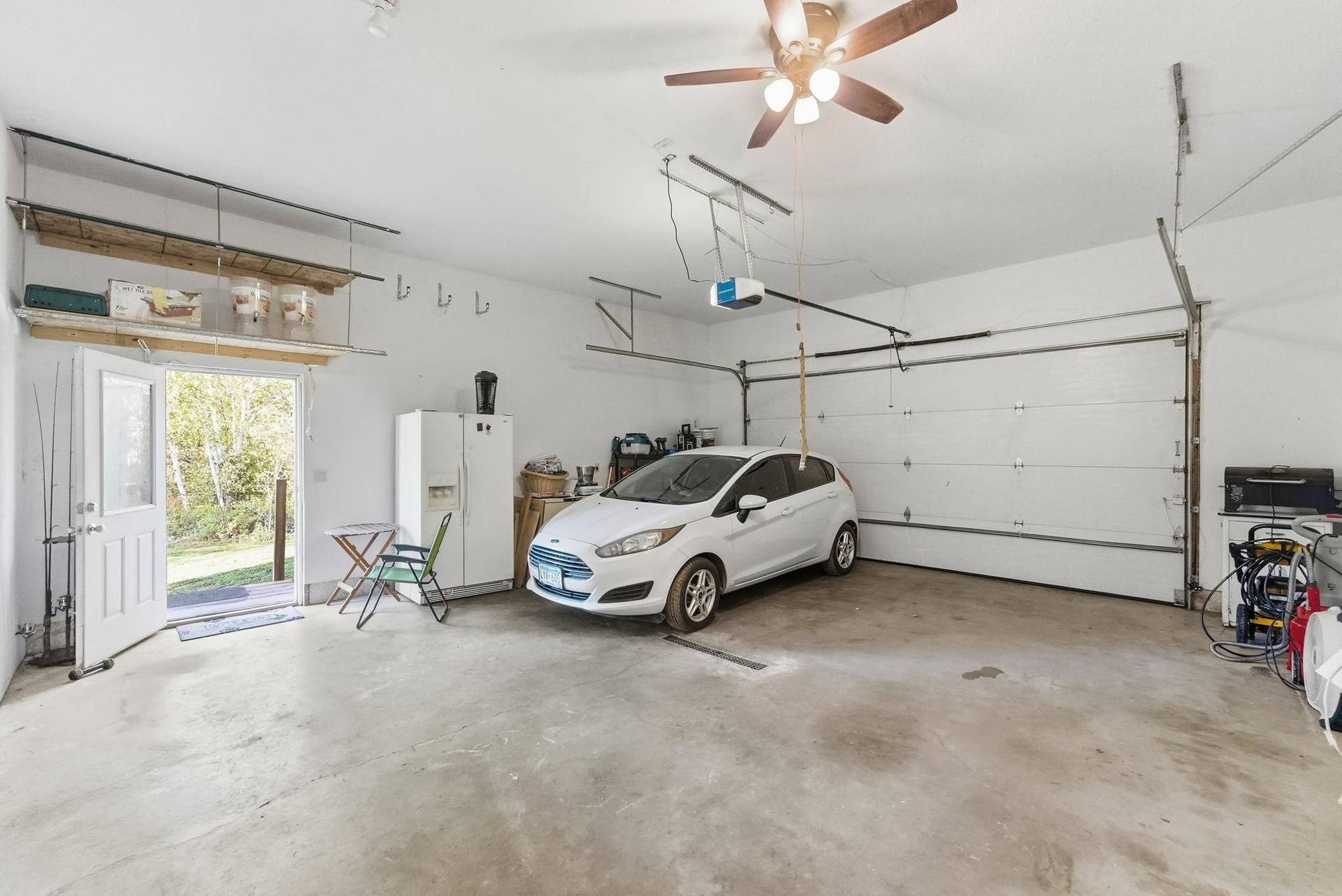 38582 Clover Circle, Hinckley, MN 55037