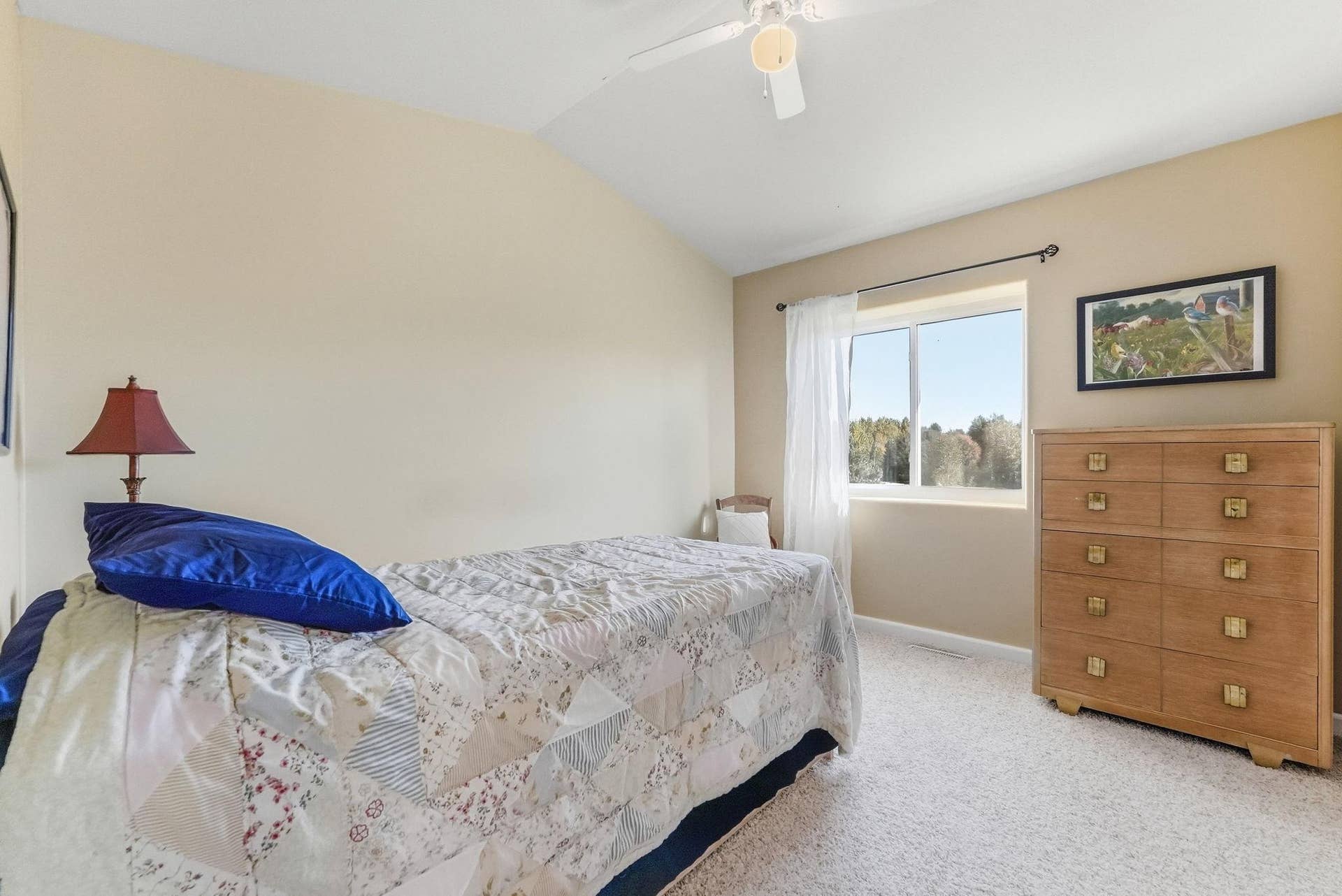 38582 Clover Circle, Hinckley, MN 55037