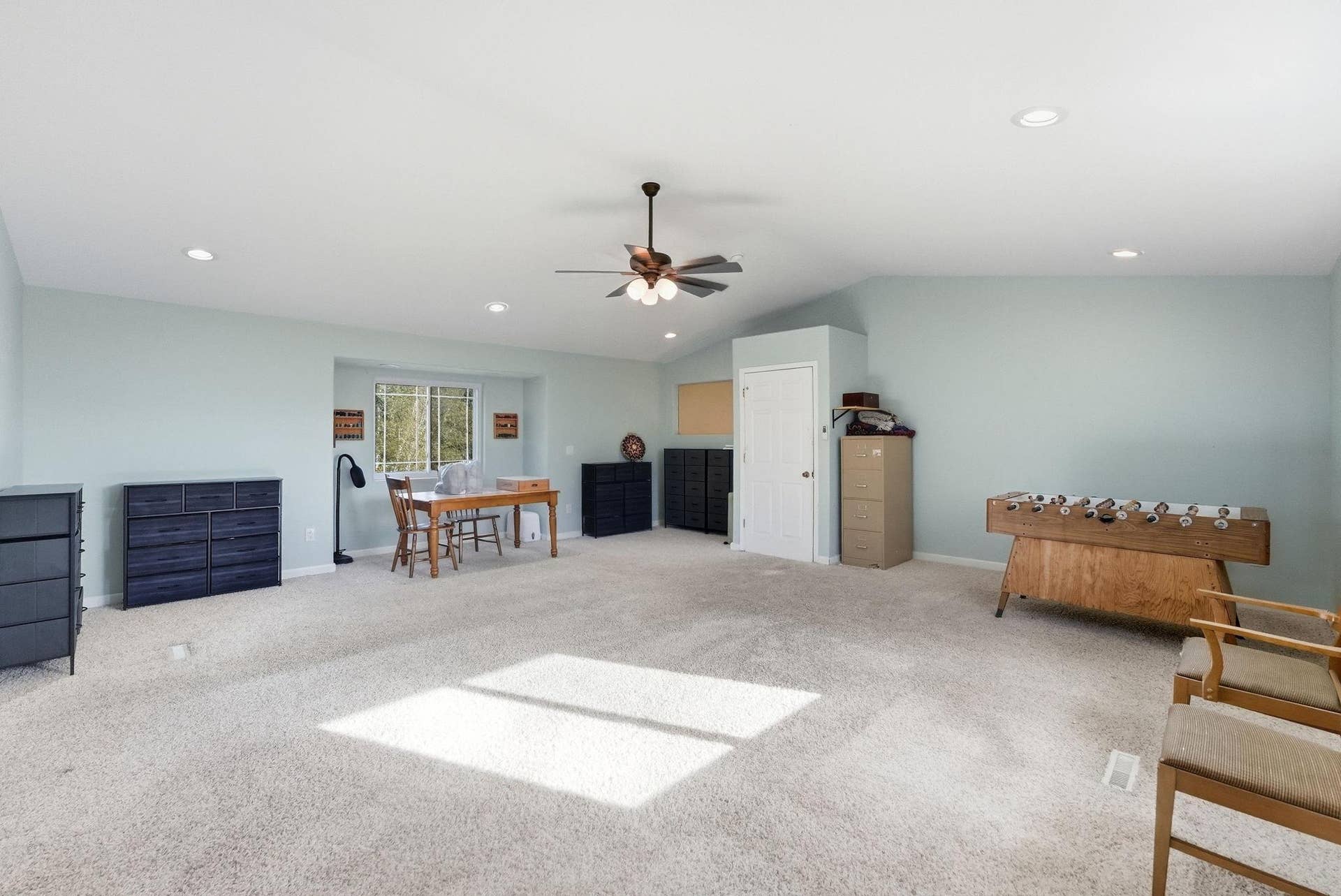 38582 Clover Circle, Hinckley, MN 55037
