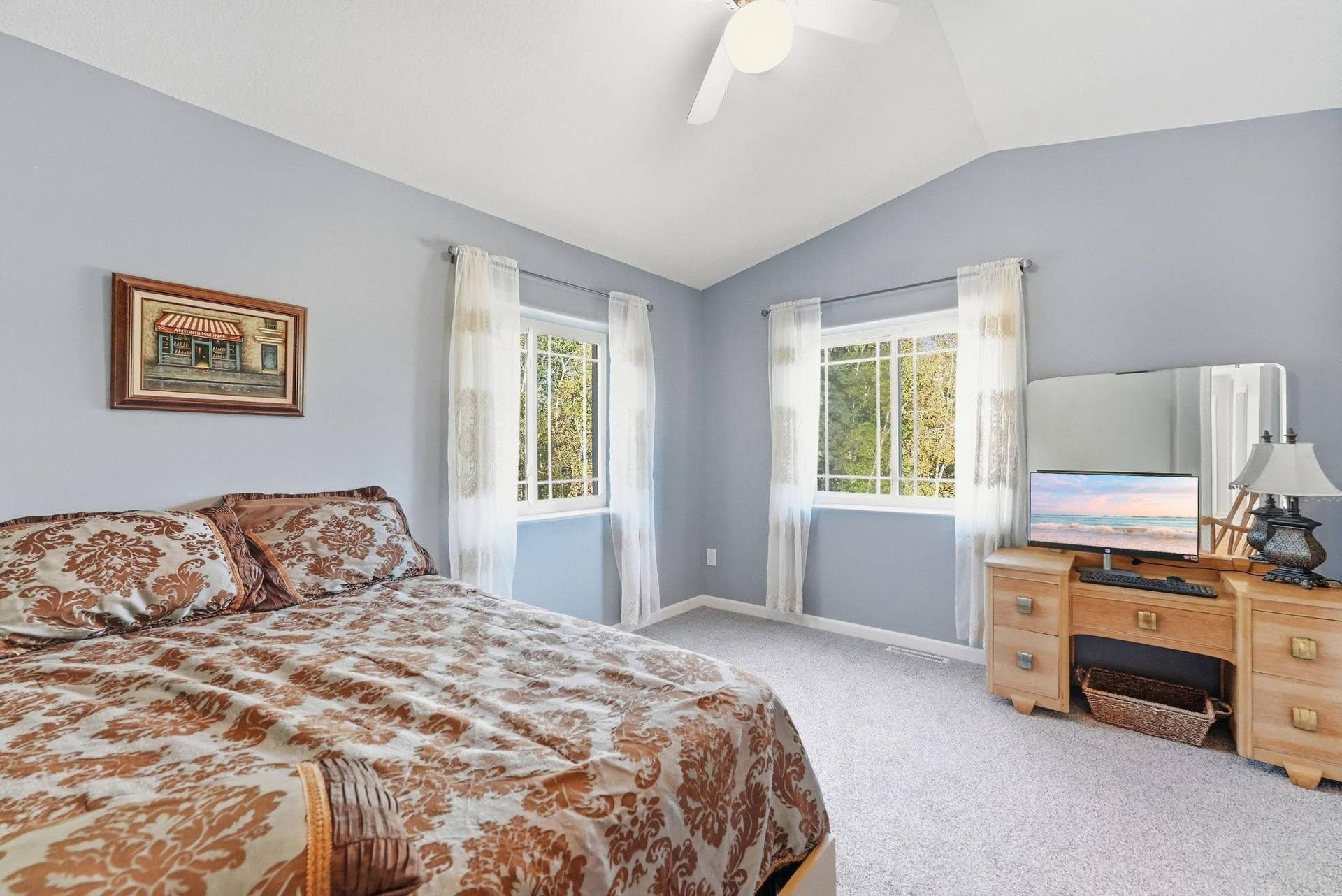 38582 Clover Circle, Hinckley, MN 55037