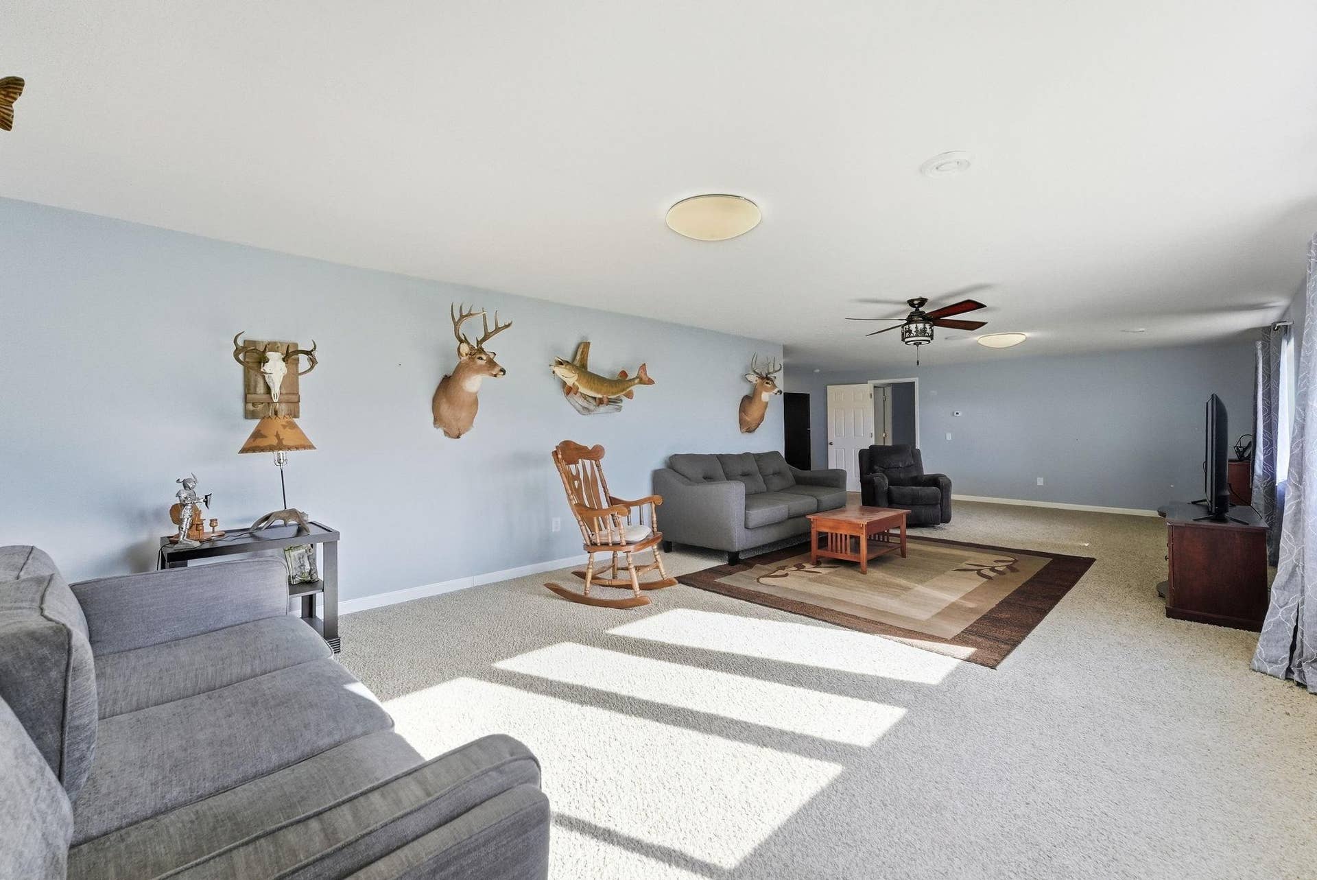 38582 Clover Circle, Hinckley, MN 55037