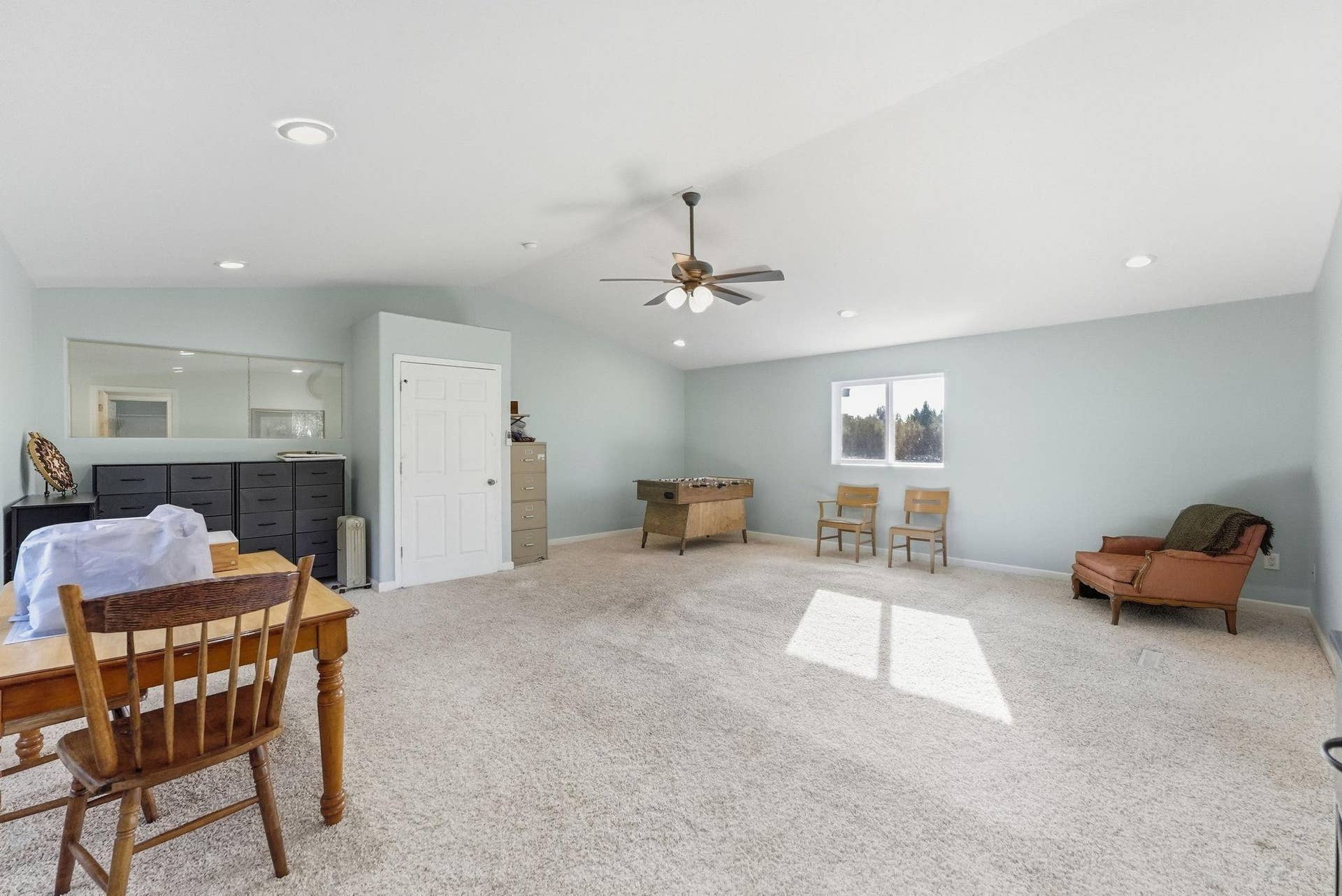 38582 Clover Circle, Hinckley, MN 55037