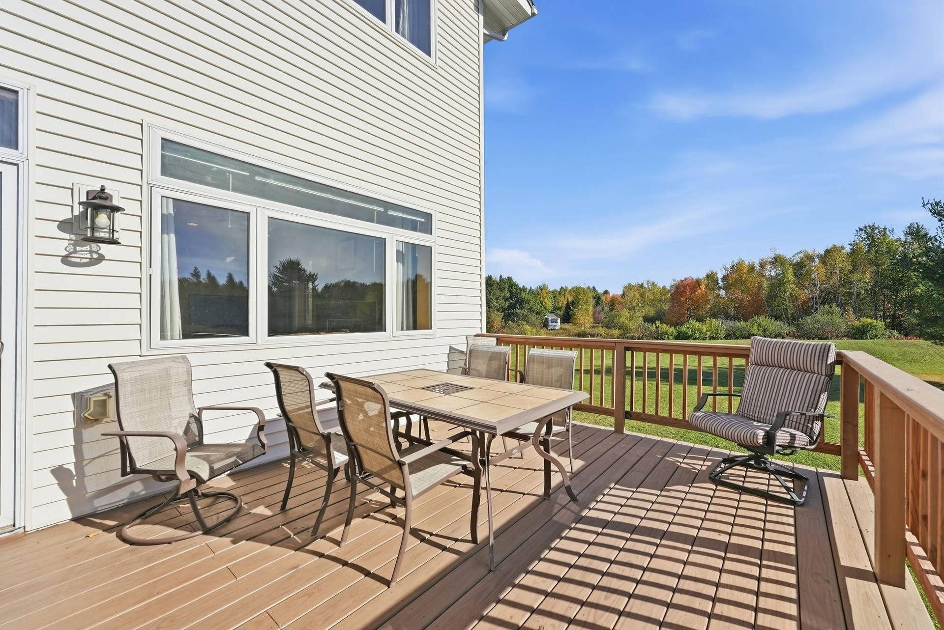 38582 Clover Circle, Hinckley, MN 55037