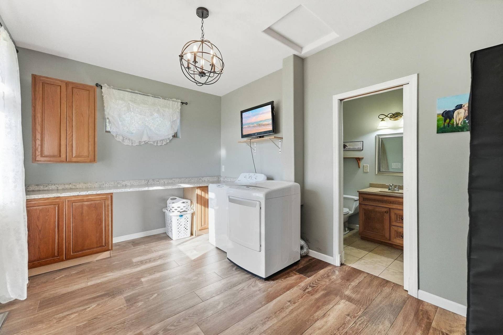 38582 Clover Circle, Hinckley, MN 55037