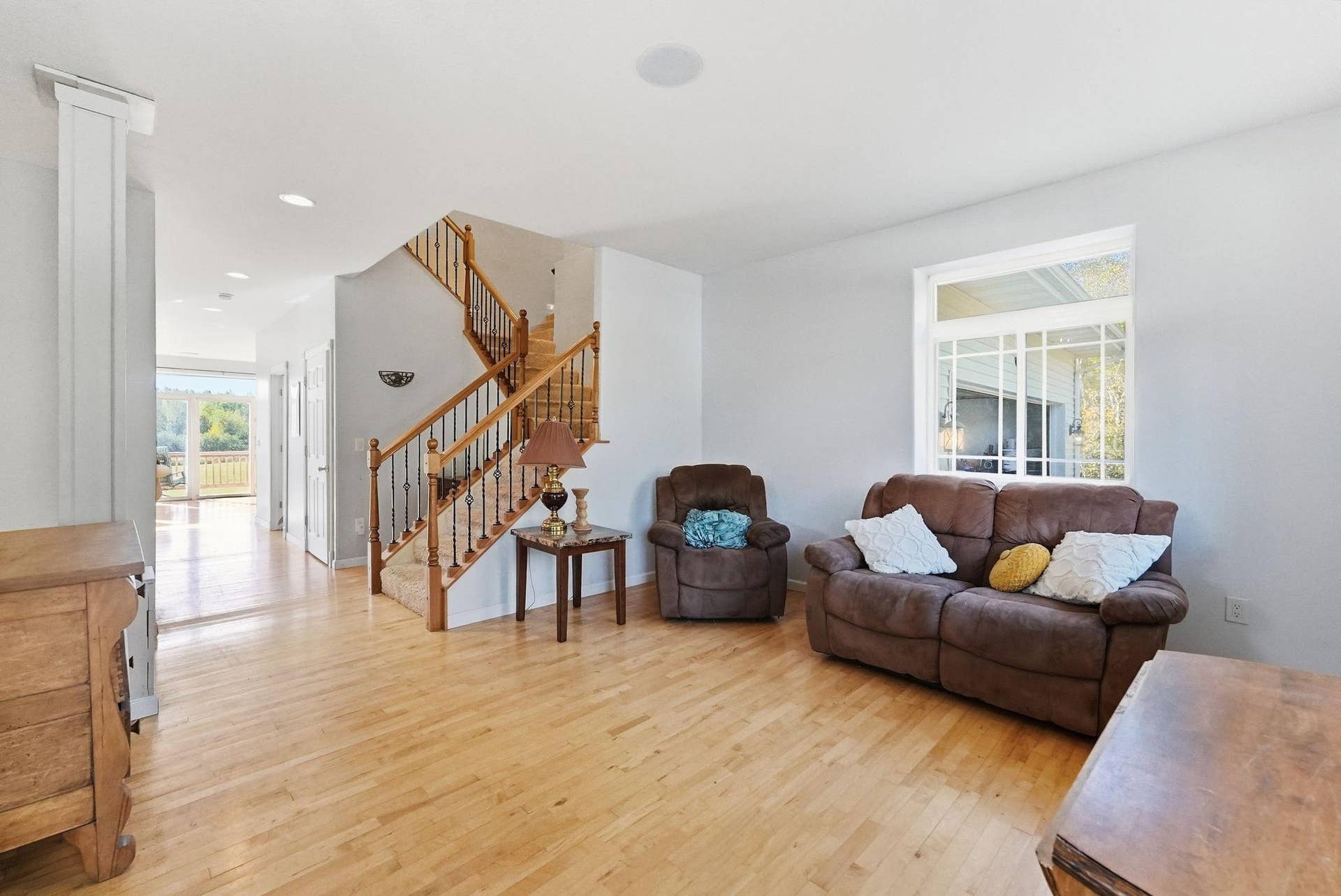 38582 Clover Circle, Hinckley, MN 55037