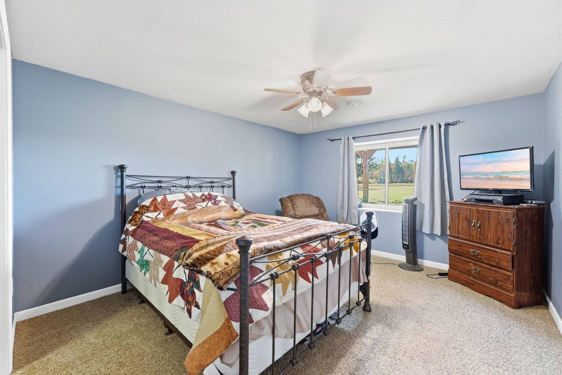 38582 Clover Circle, Hinckley, MN 55037