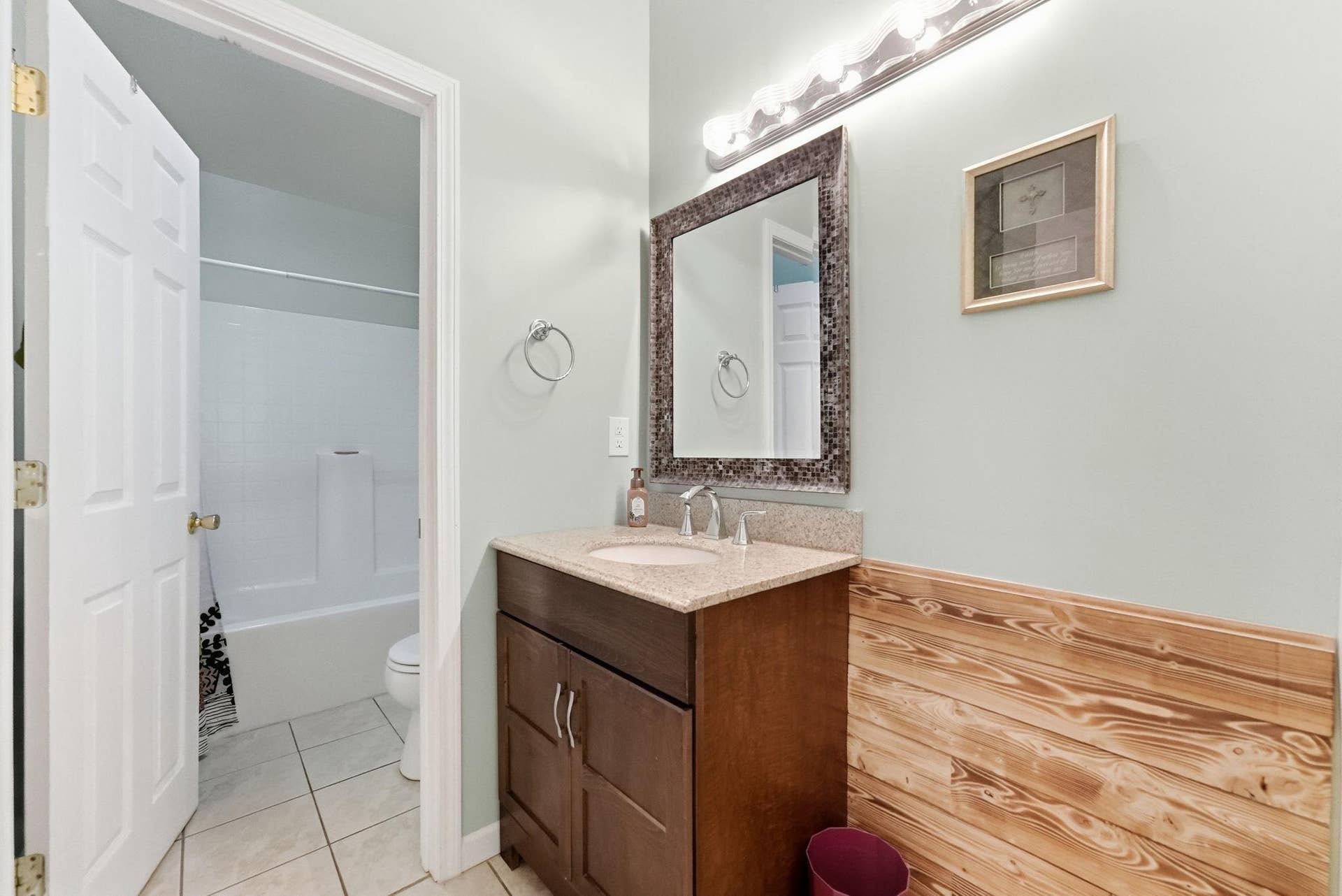 38582 Clover Circle, Hinckley, MN 55037