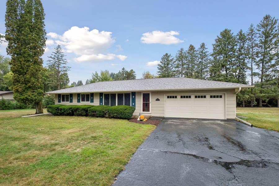 Property photo for 12950 3rd Street S, Afton, MN