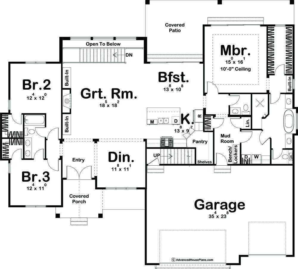 3320 Chippewa Road, Minnetonka, MN 55305 TBB Chippewa 2.jpg
