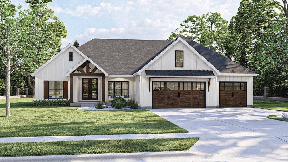 3320 Chippewa Road, Minnetonka, MN 55305 TBB Chippewa.jpg