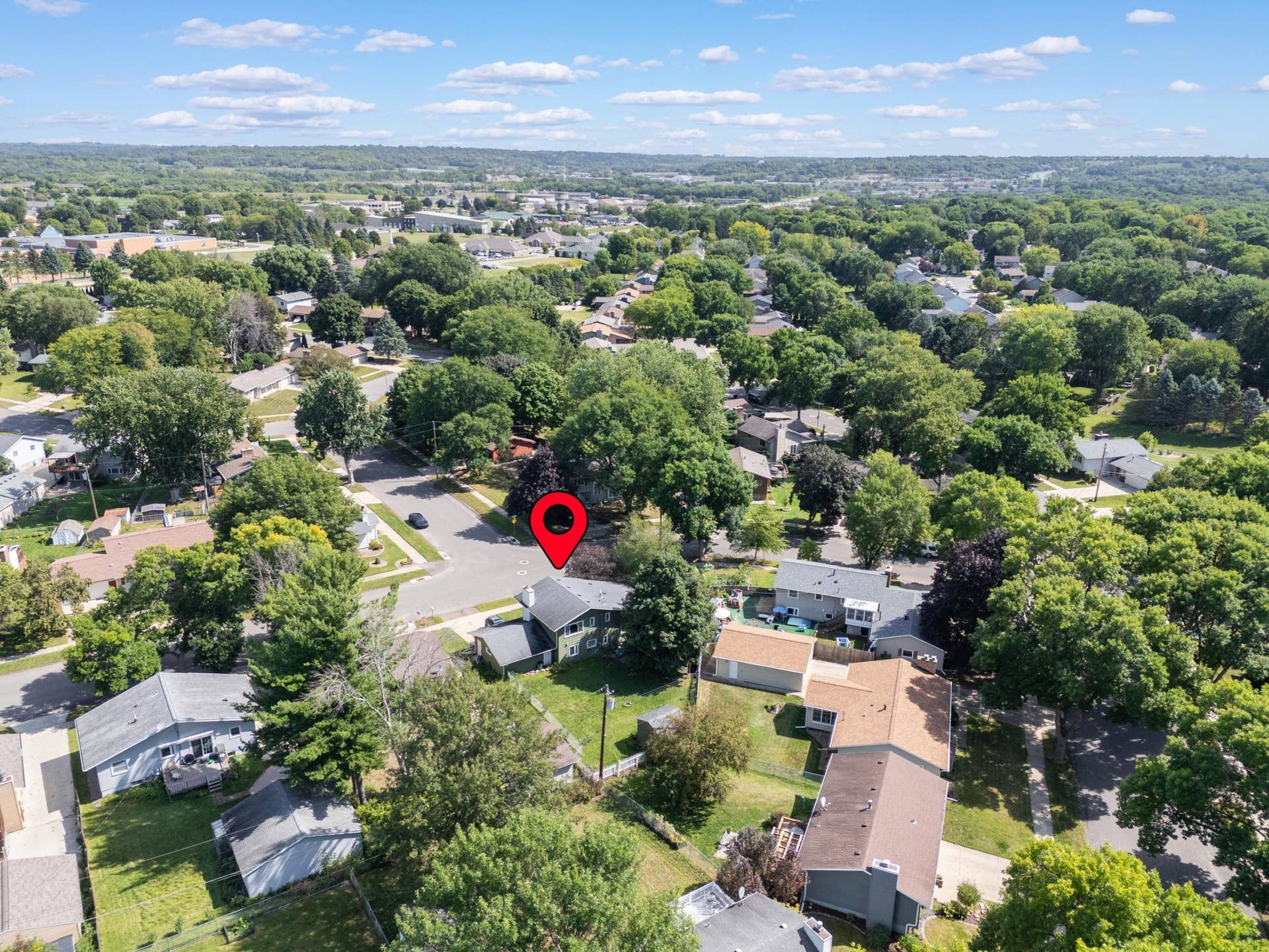 3421 15th Avenue NW, Rochester, MN 55901 53_dji_20260902114857_0651_d-edit.jpg