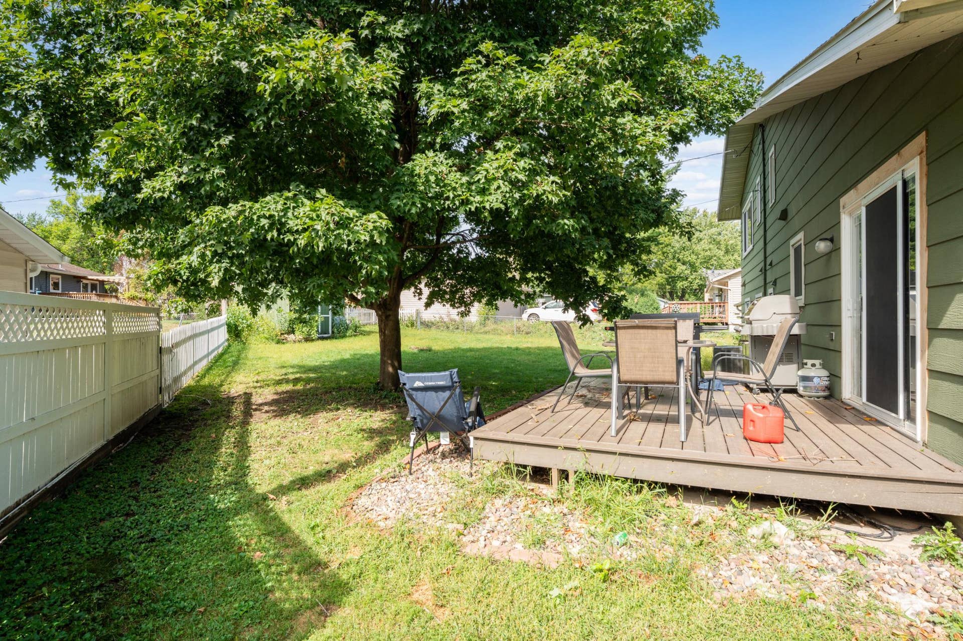 3421 15th Avenue NW, Rochester, MN 55901 47_dsc09770-edit.jpg