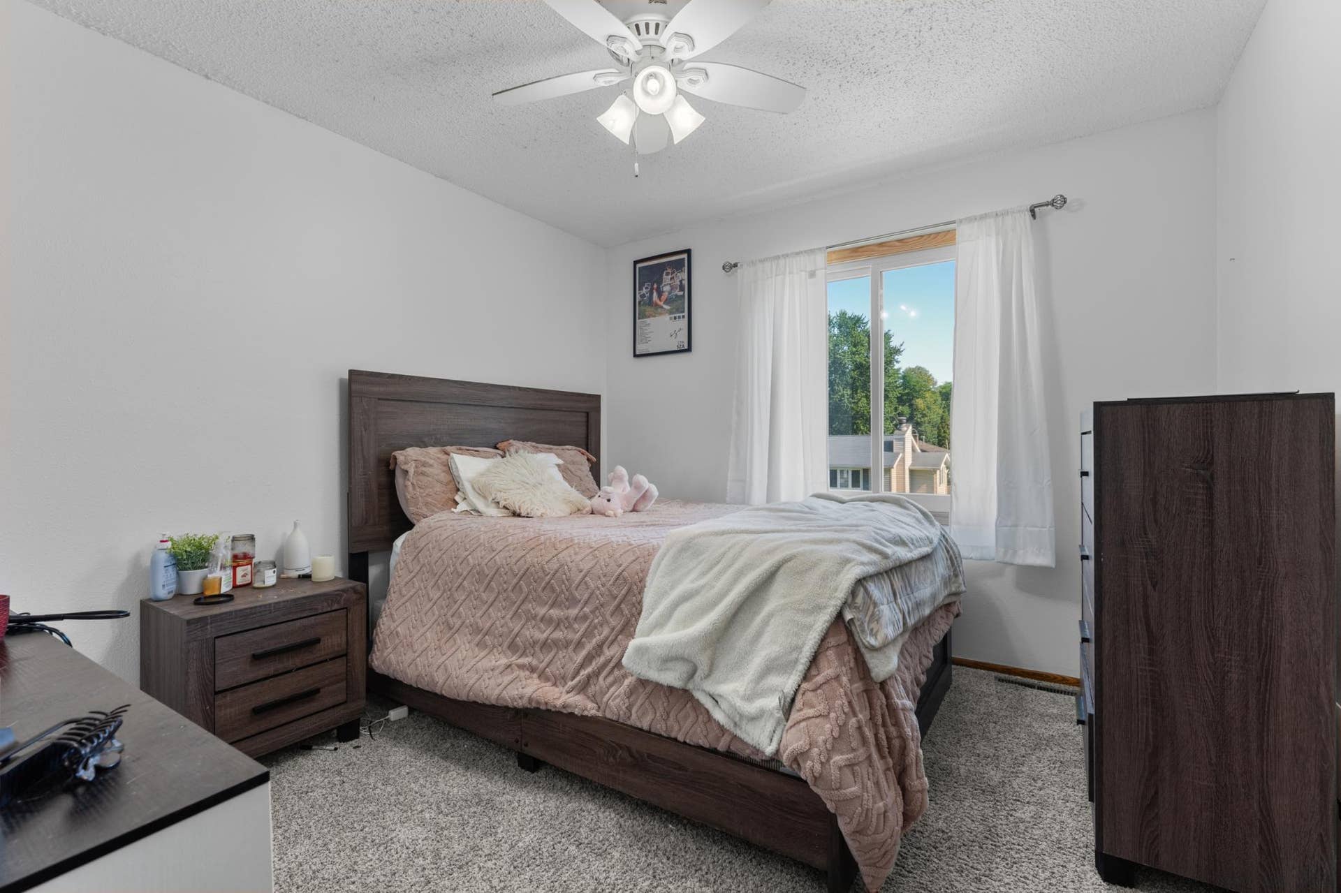 3421 15th Avenue NW, Rochester, MN 55901 40_dsc09805.jpg