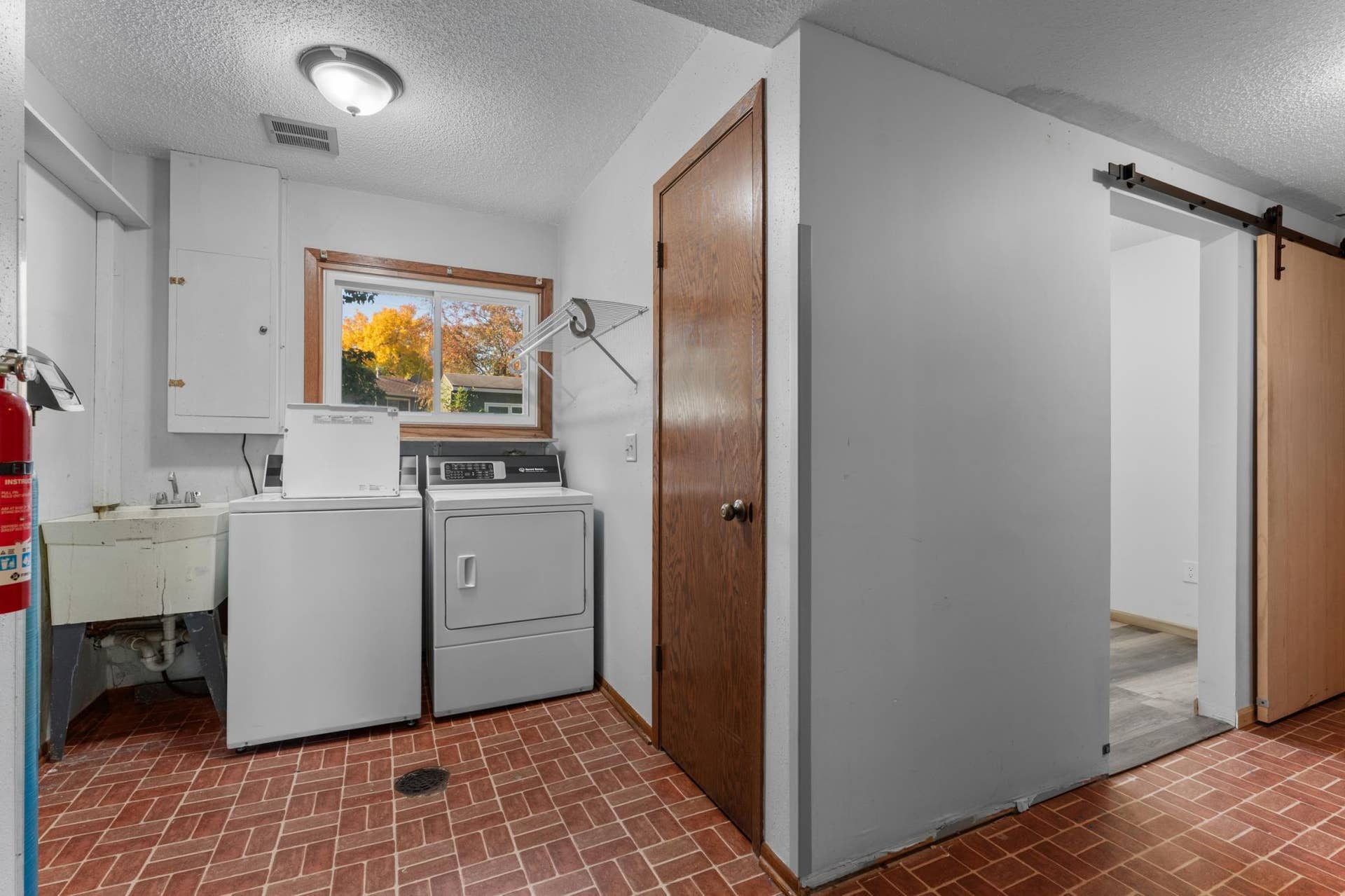 3421 15th Avenue NW, Rochester, MN 55901 22_dsc06783.jpg