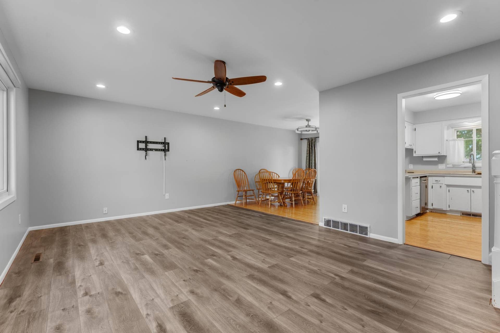 3421 15th Avenue NW, Rochester, MN 55901 7_dsc06732.jpg