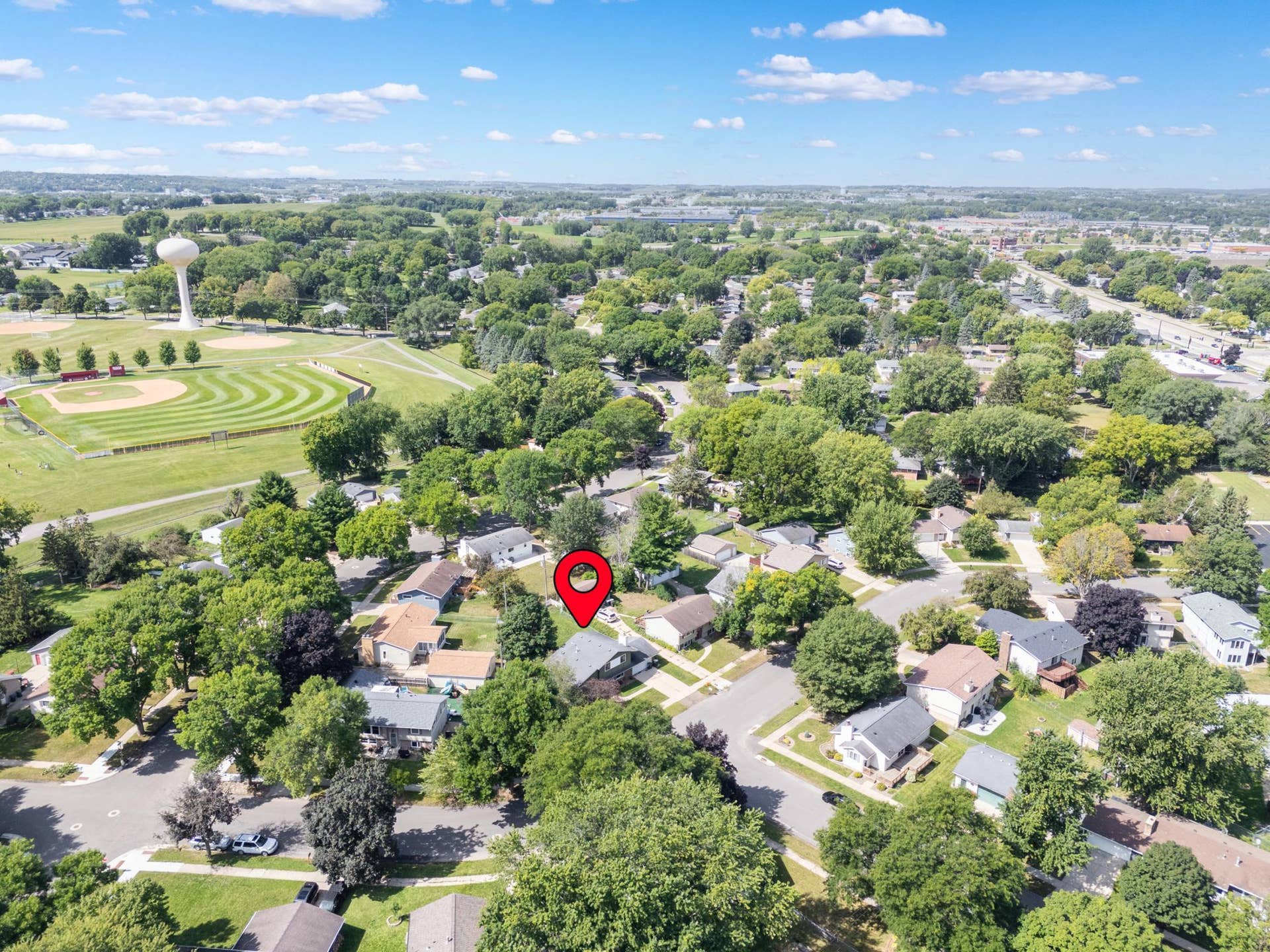 3421 15th Avenue NW, Rochester, MN 55901 55_dji_20260902114949_0653_d-edit.jpg
