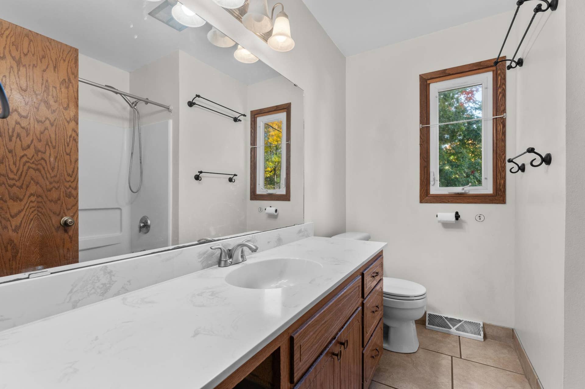 3421 15th Avenue NW, Rochester, MN 55901 21_dsc06722.jpg