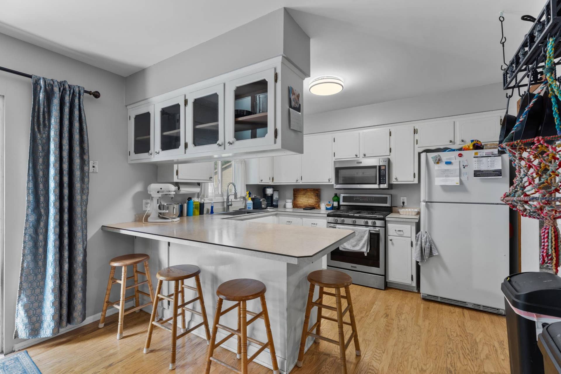3421 15th Avenue NW, Rochester, MN 55901 33_dsc09845.jpg
