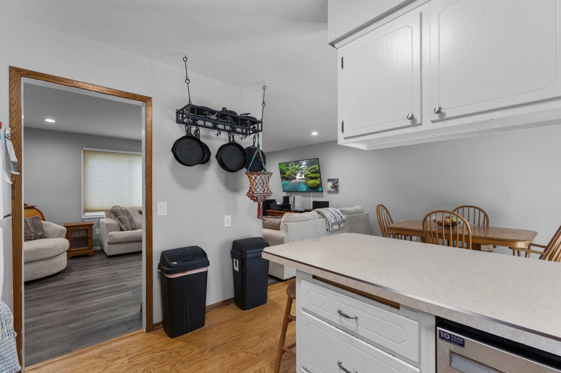 3421 15th Avenue NW, Rochester, MN 55901 35_dsc09854.jpg