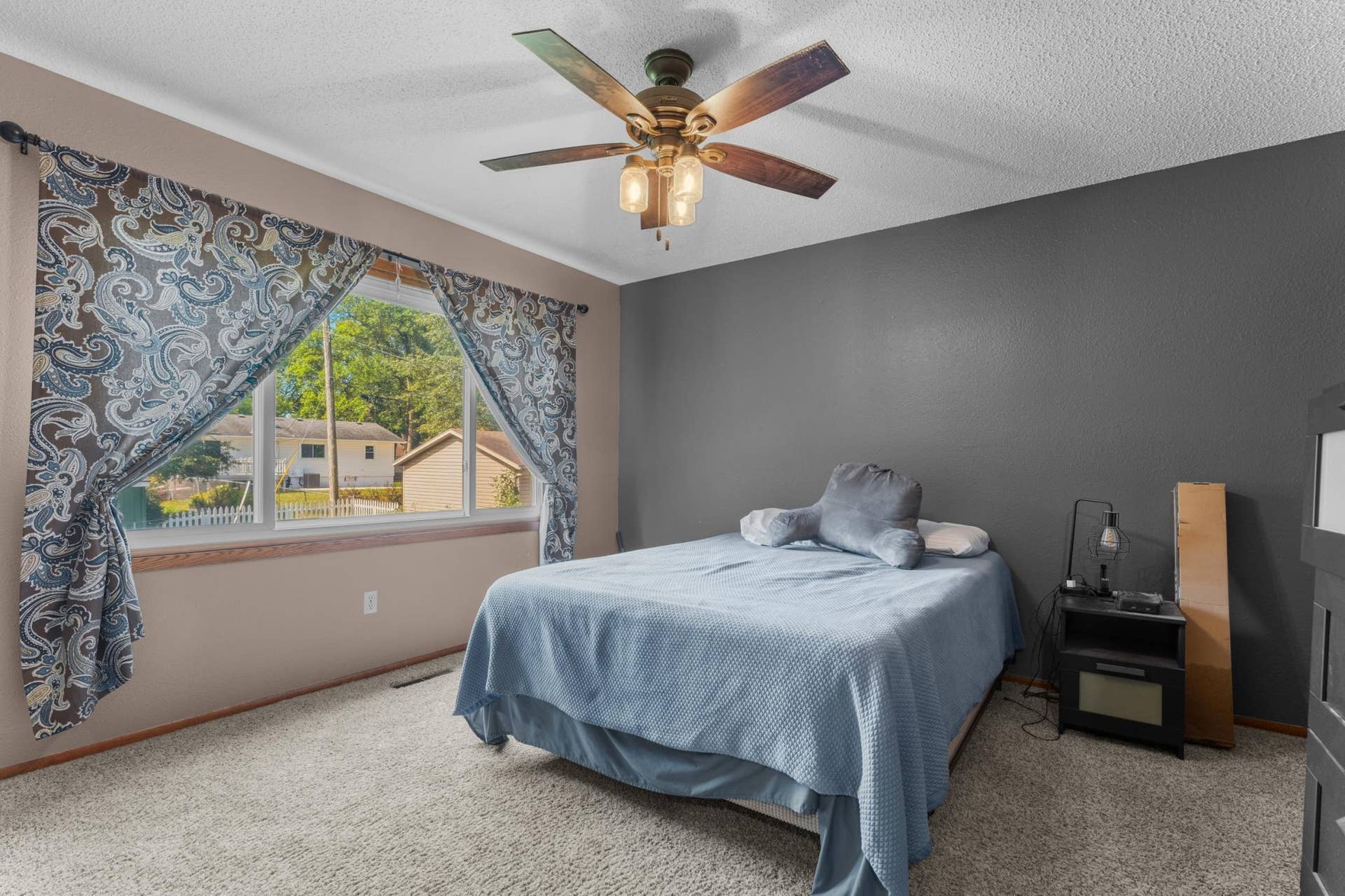 3421 15th Avenue NW, Rochester, MN 55901 36_dsc09779.jpg