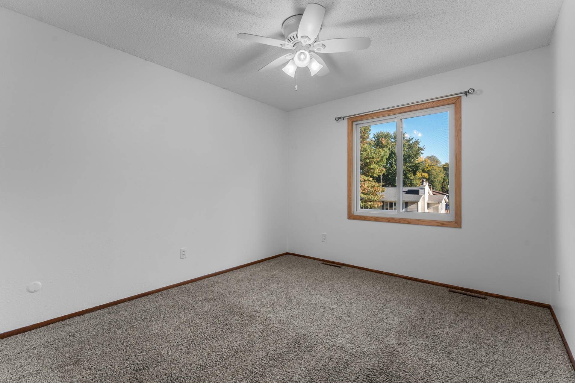 3421 15th Avenue NW, Rochester, MN 55901 17_dsc06693.jpg