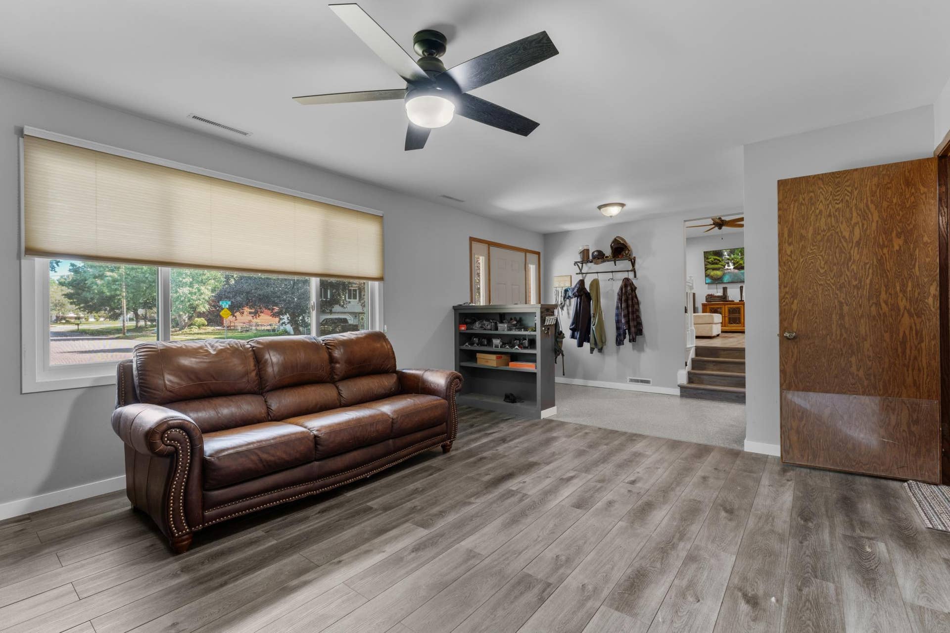 3421 15th Avenue NW, Rochester, MN 55901 26_dsc09874.jpg