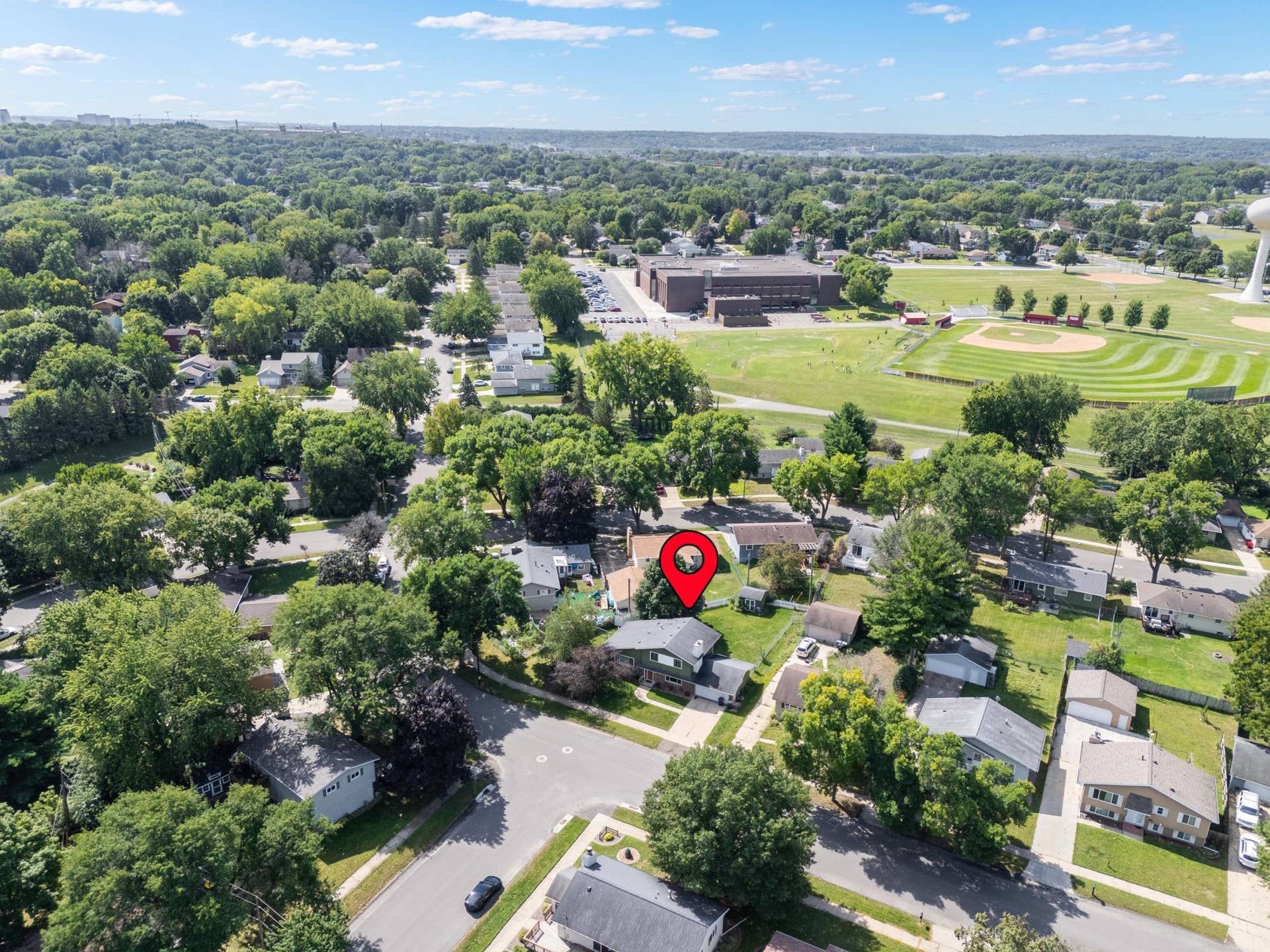 3421 15th Avenue NW, Rochester, MN 55901 54_dji_20260902114929_0652_d-edit.jpg