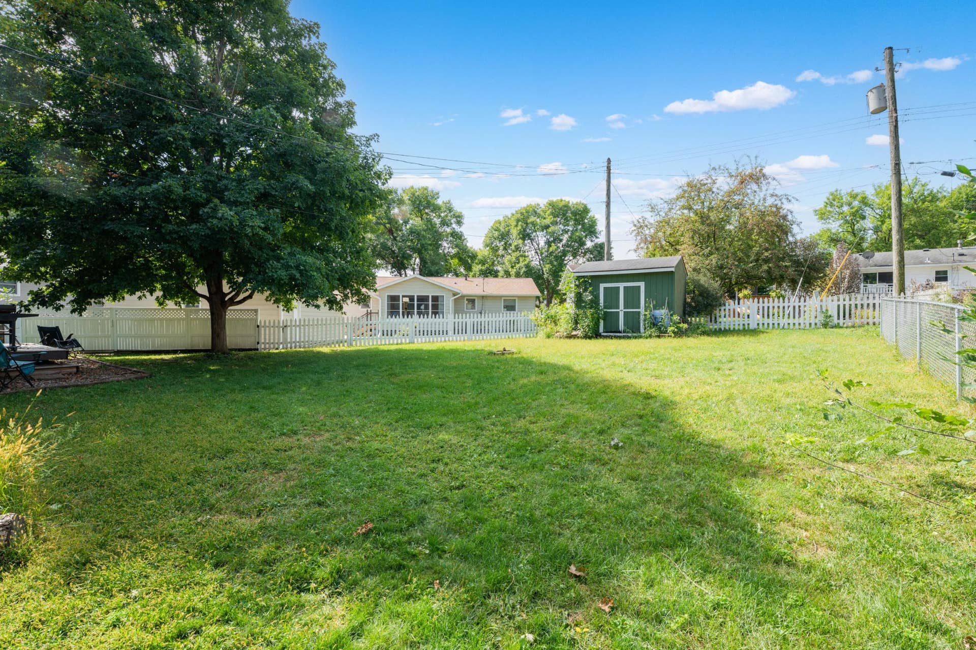 3421 15th Avenue NW, Rochester, MN 55901 48_dsc09771-edit.jpg