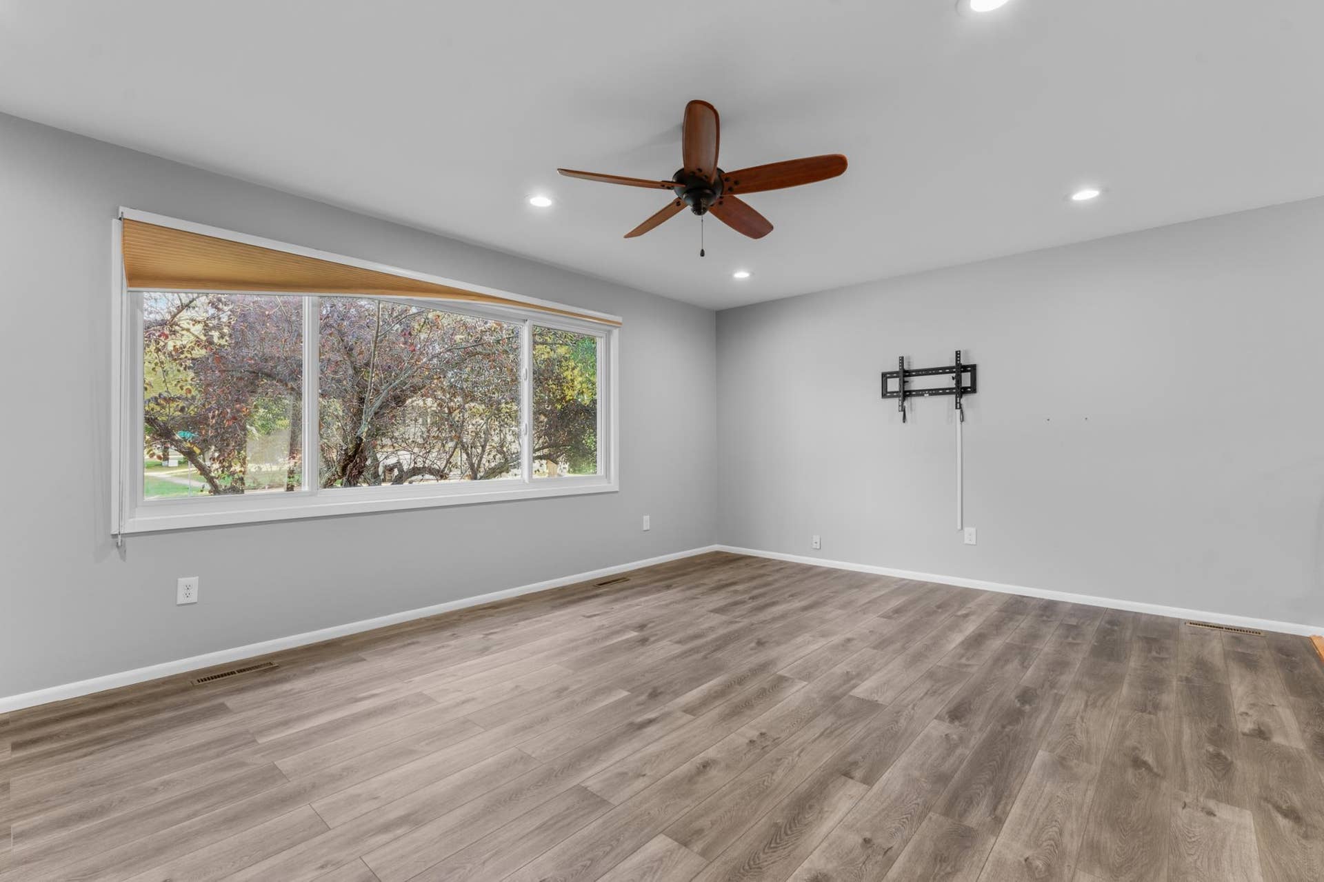 3421 15th Avenue NW, Rochester, MN 55901 6_dsc06727.jpg