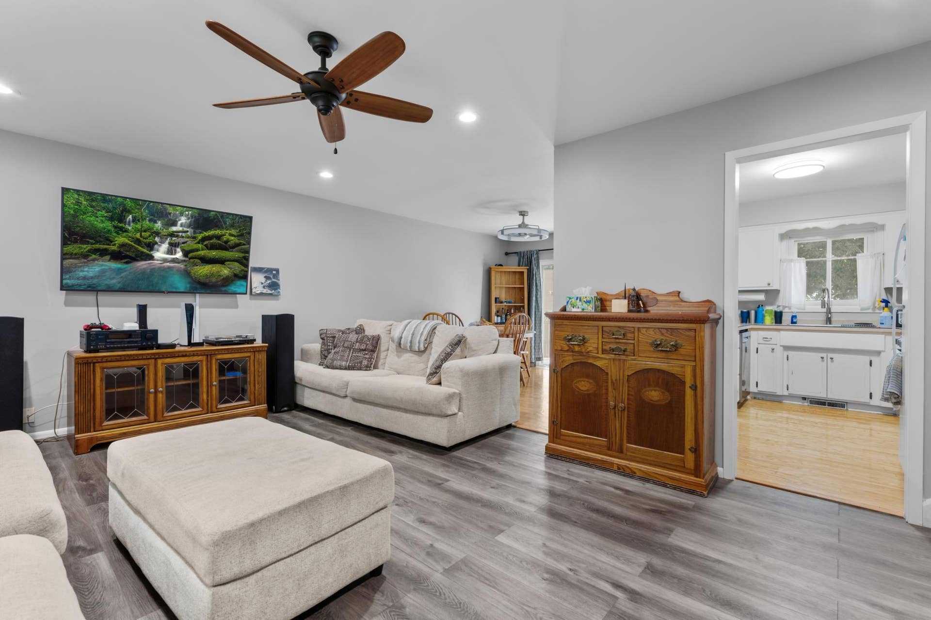 3421 15th Avenue NW, Rochester, MN 55901 30_dsc09830.jpg
