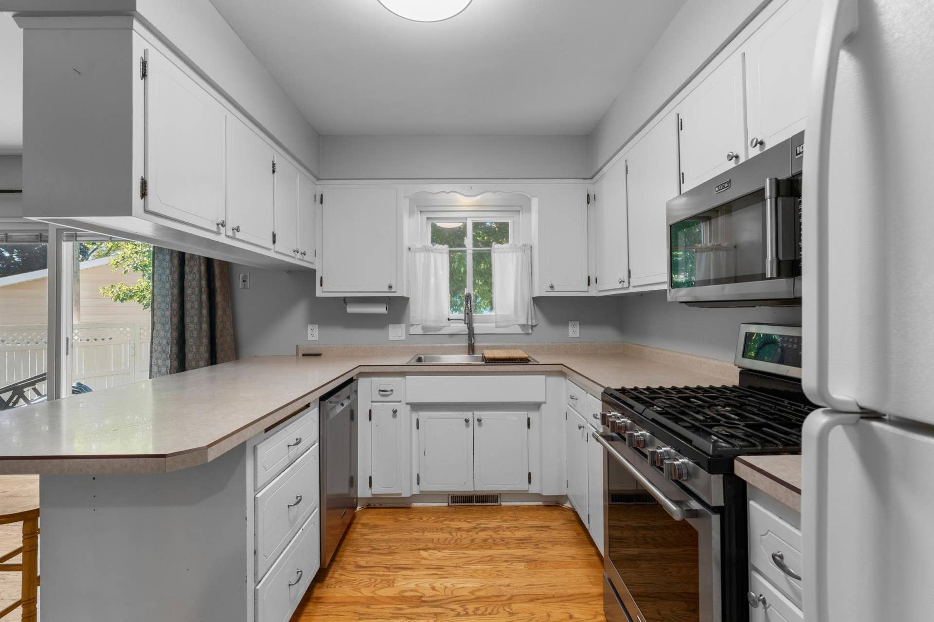 3421 15th Avenue NW, Rochester, MN 55901 12_dsc06757.jpg